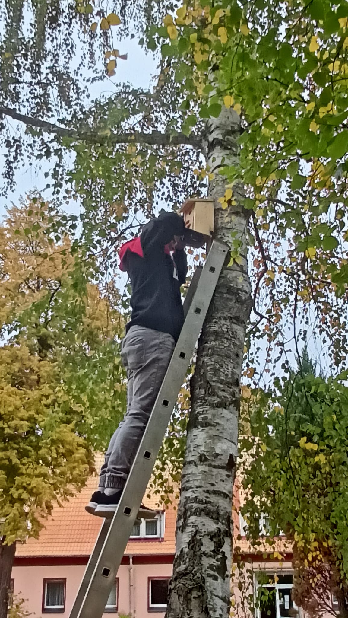 LUBU_18.10.2022_3.jpg