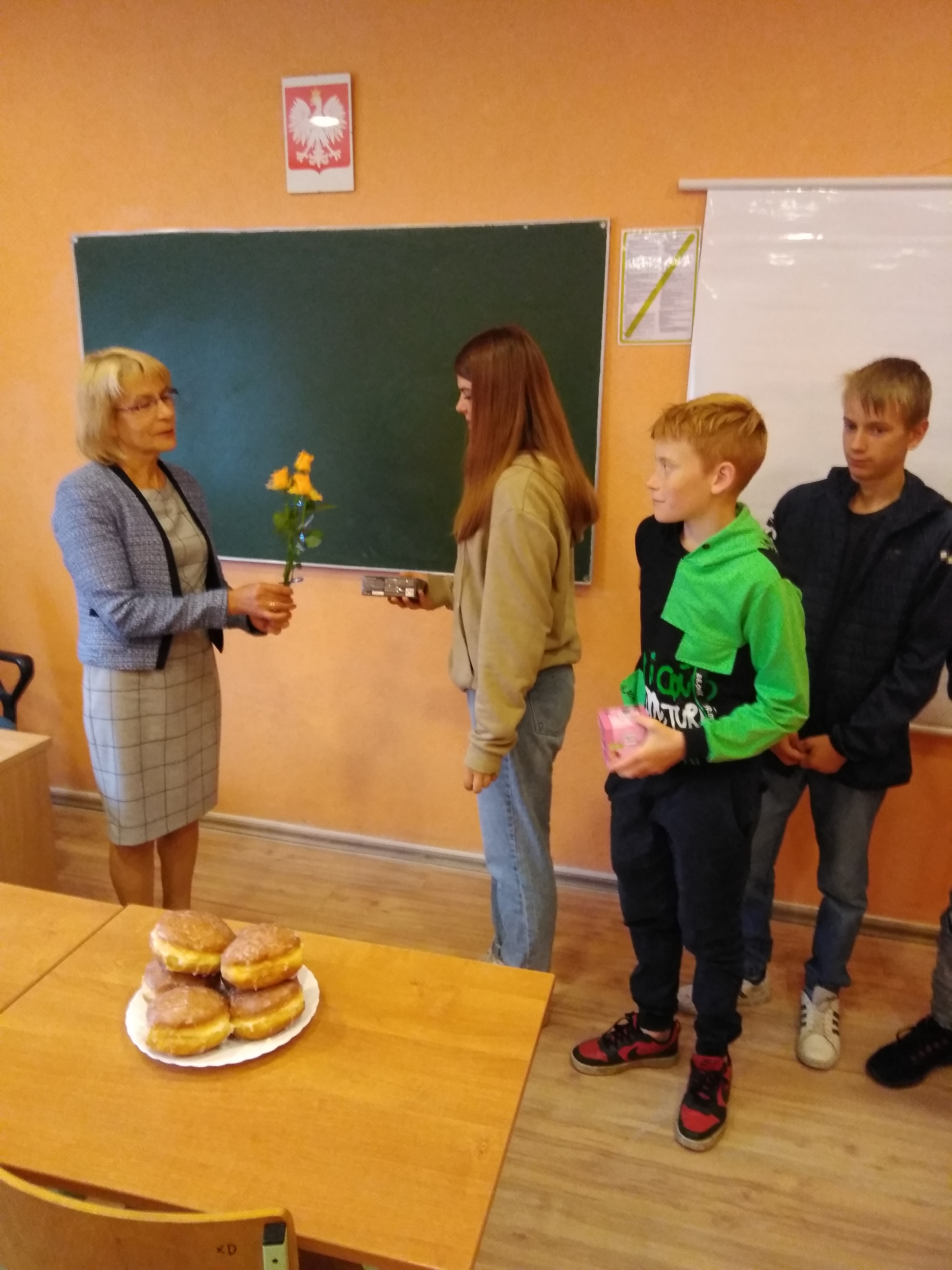 LUBU_19.10.2023_2.jpg