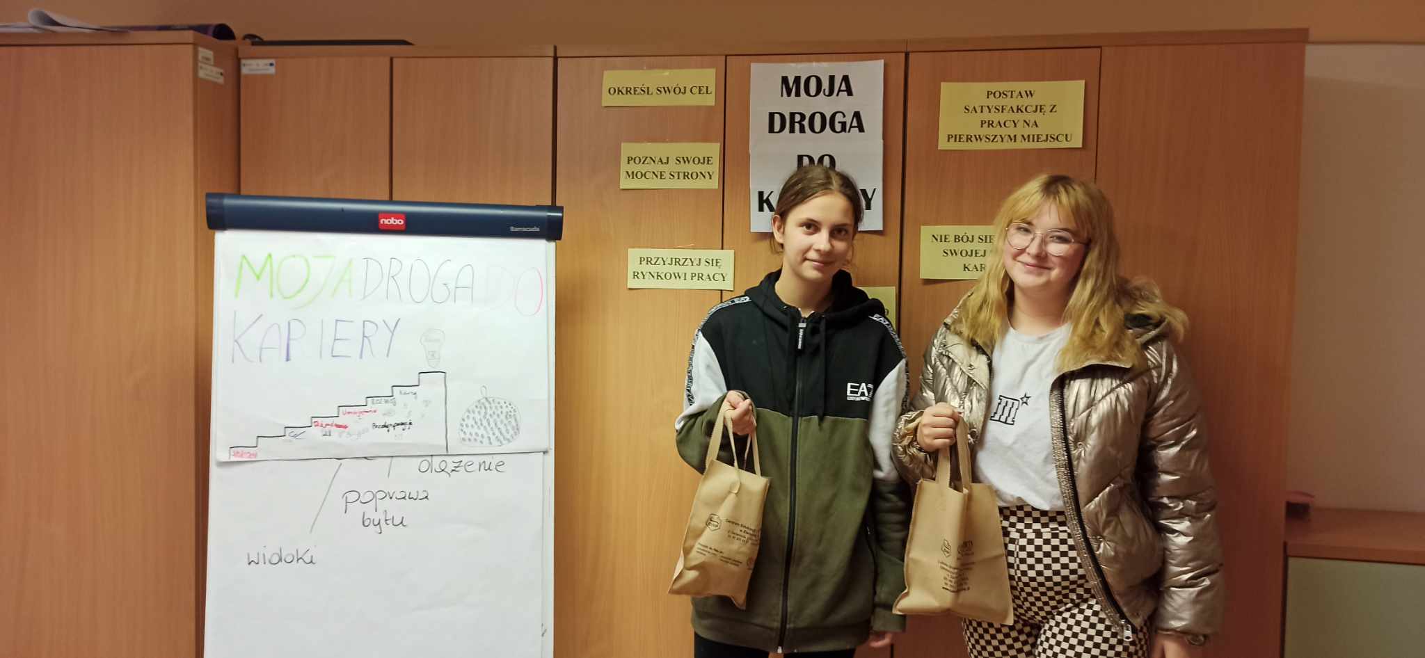LUBU_19.10.2023_6.jpg