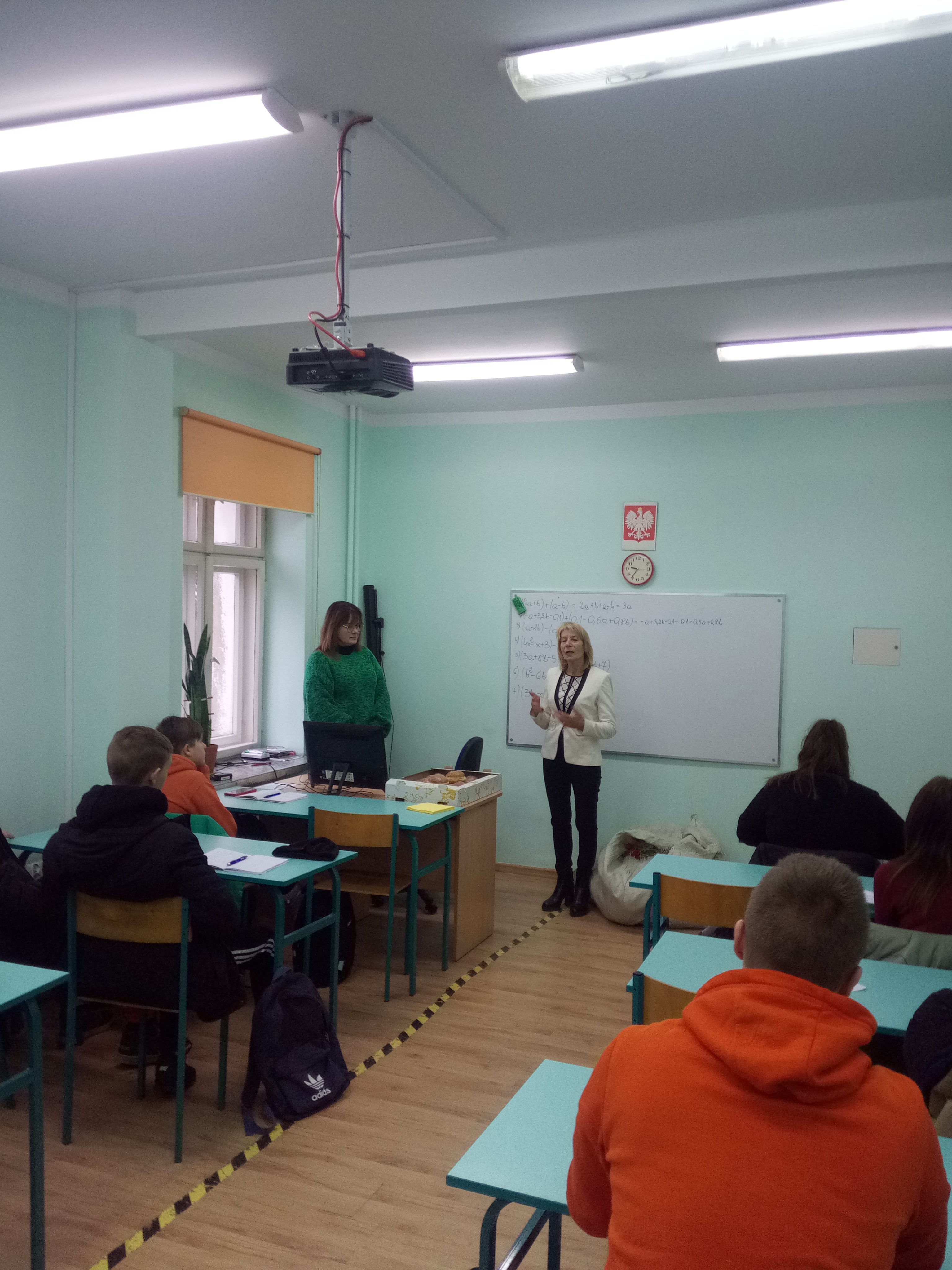 LUBU_20.12.2022_3.jpg