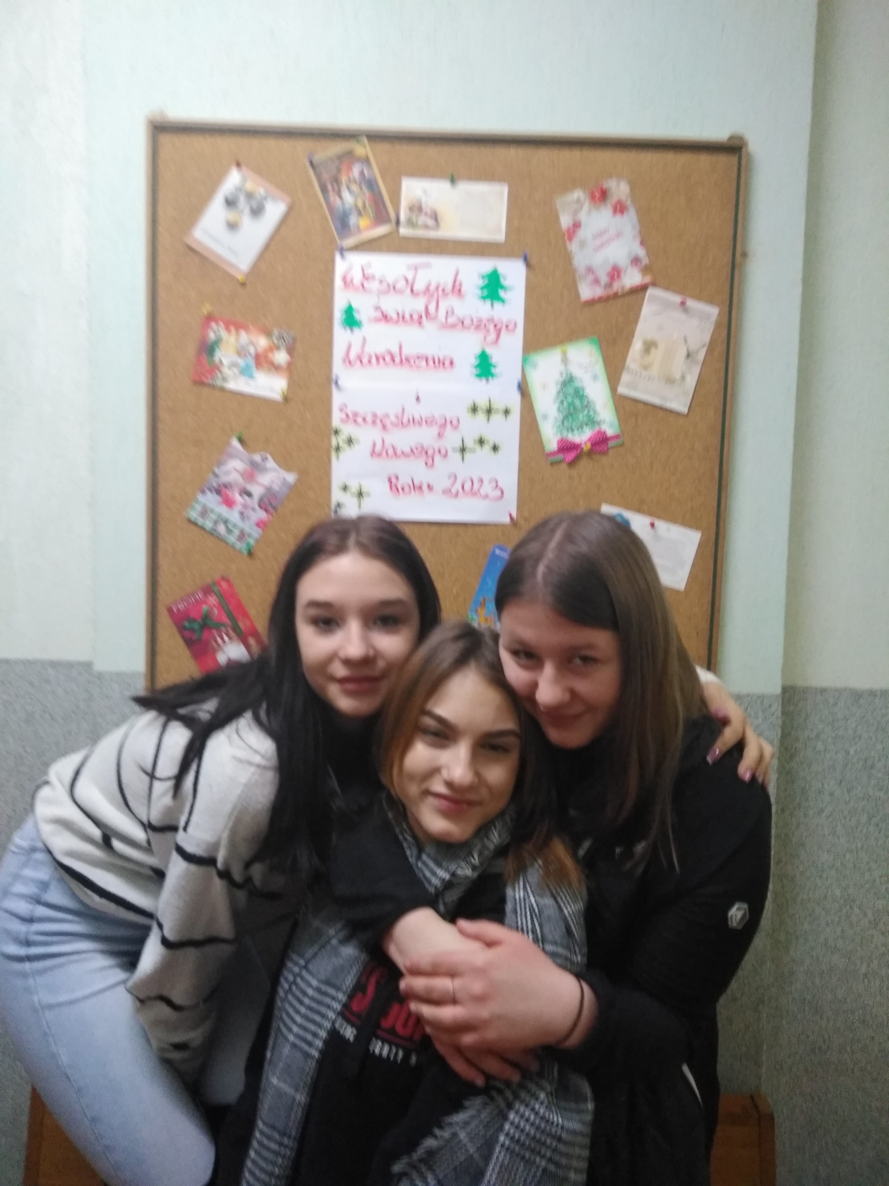 LUBU_20.12.2022_4.jpg