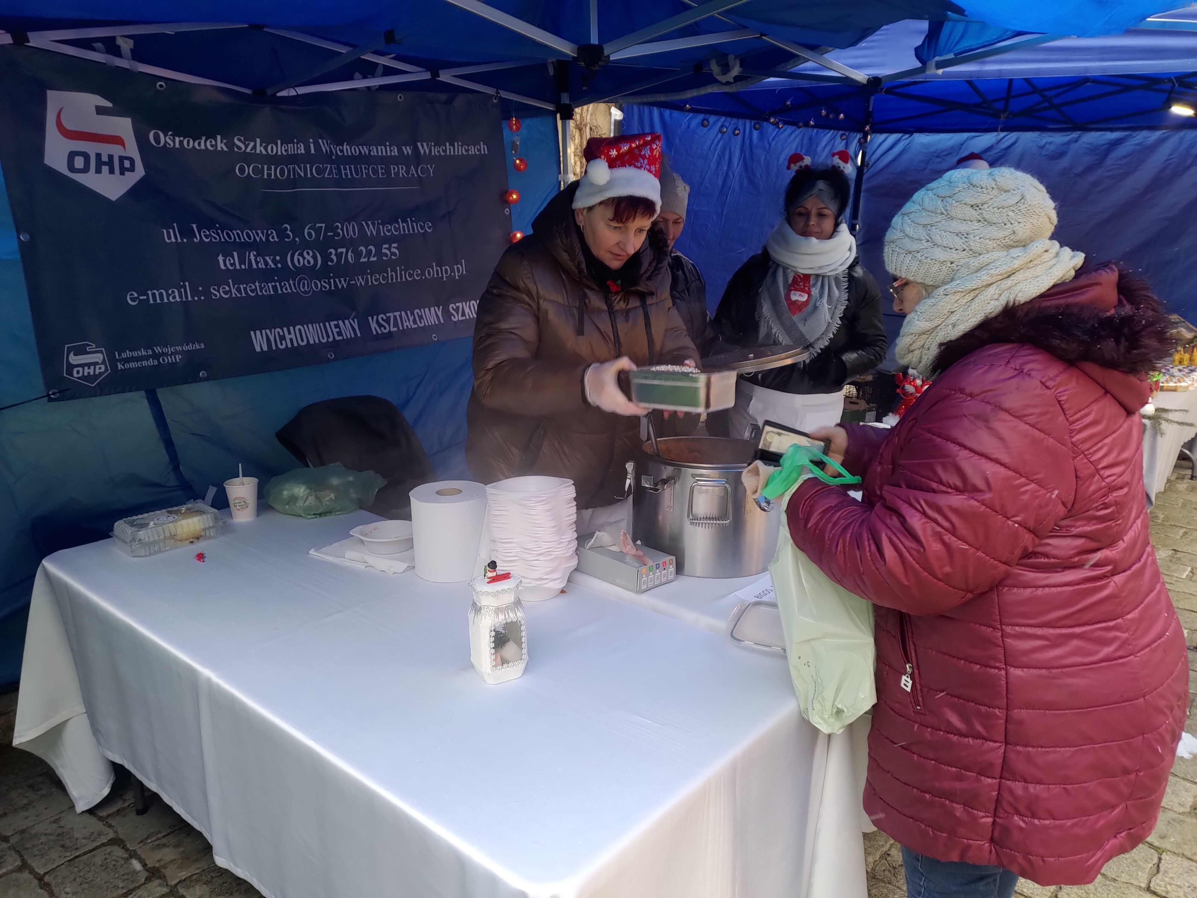 LUBU_21.12.2022_3.jpg