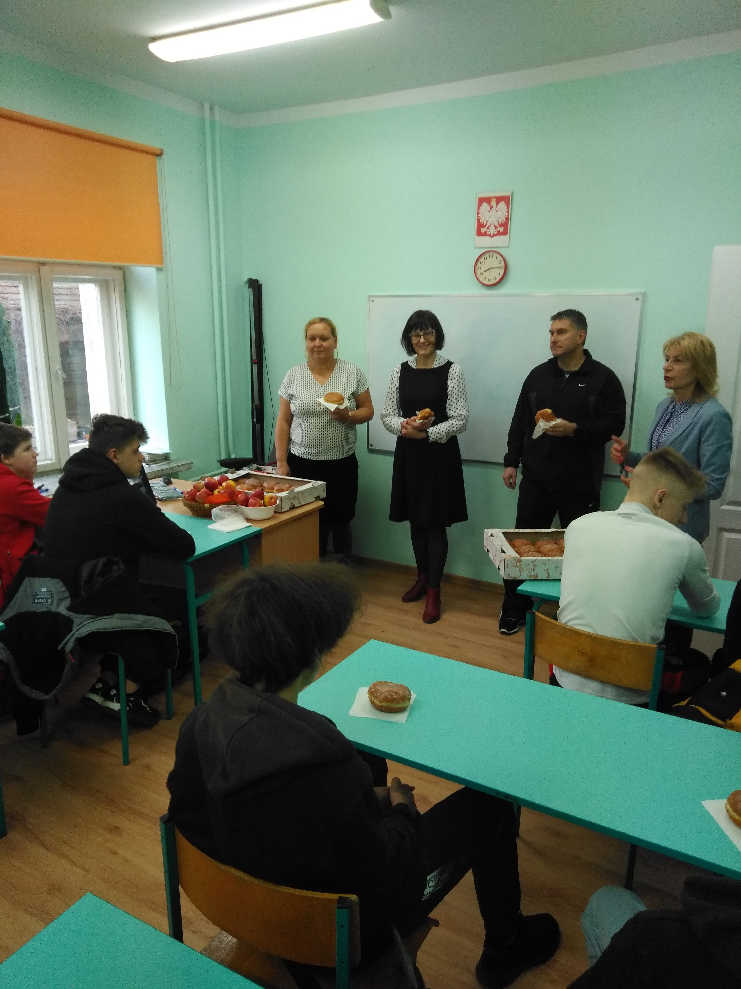 LUBU_23.02.2023_5.jpg