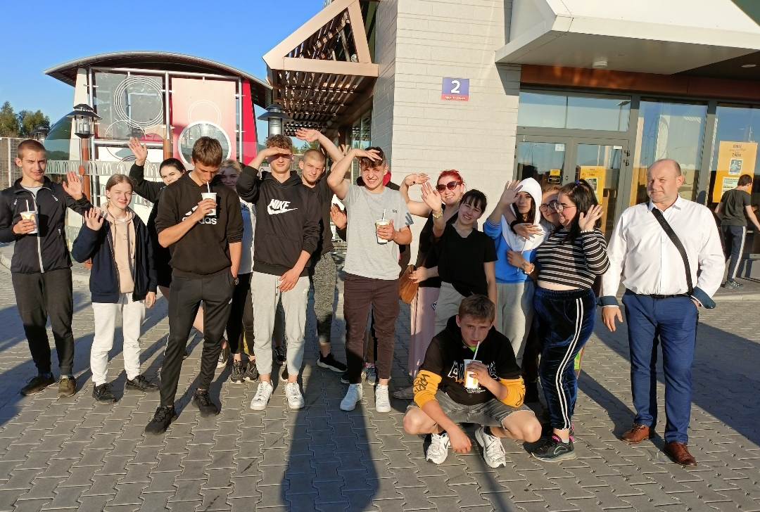 LUBU_23.06.2022_18.jpg