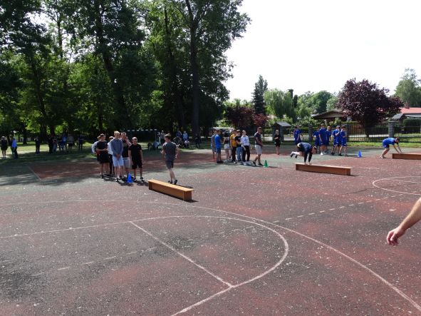 LUBU_23.06.2022_4.JPG