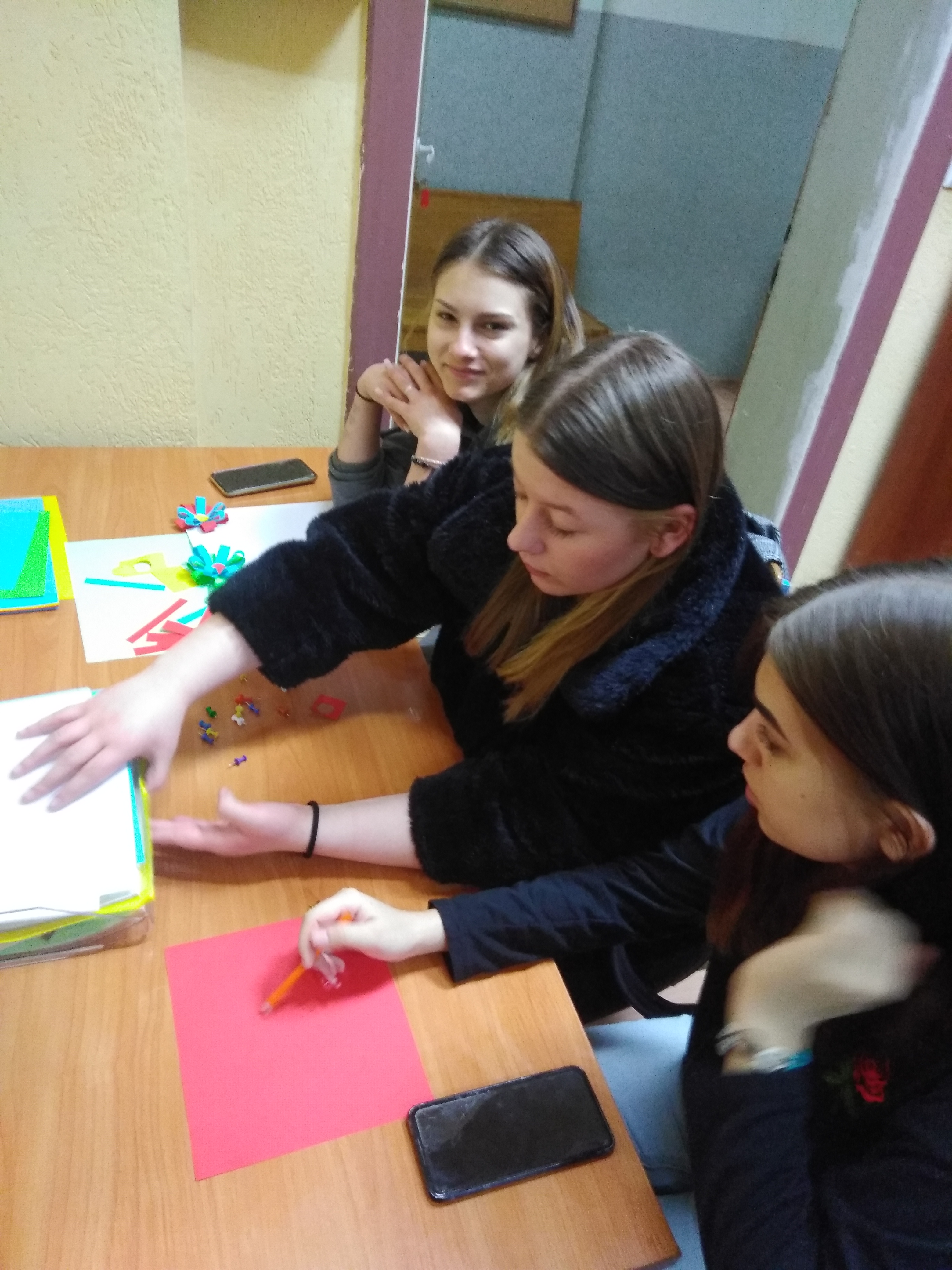 LUBU_24.01.2023_2.jpg