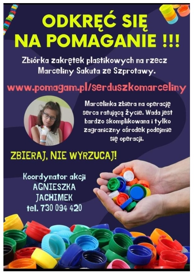 LUBU_25.10.2022_2.jpg