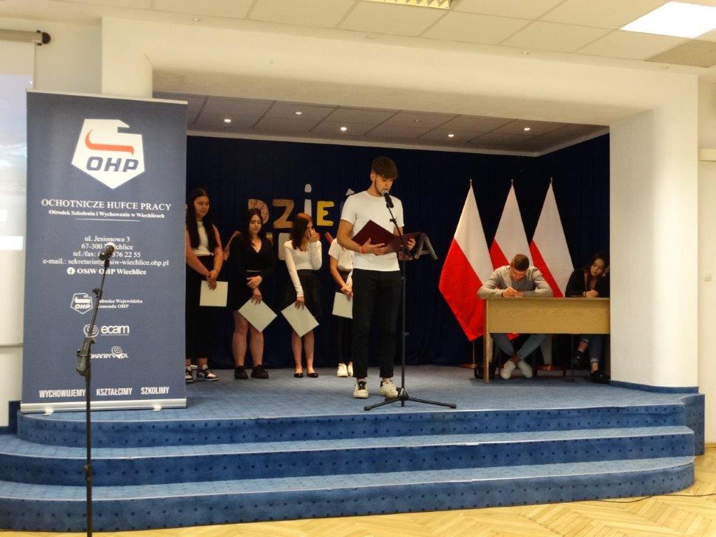 LUBU_25.10.2023_1.jpg