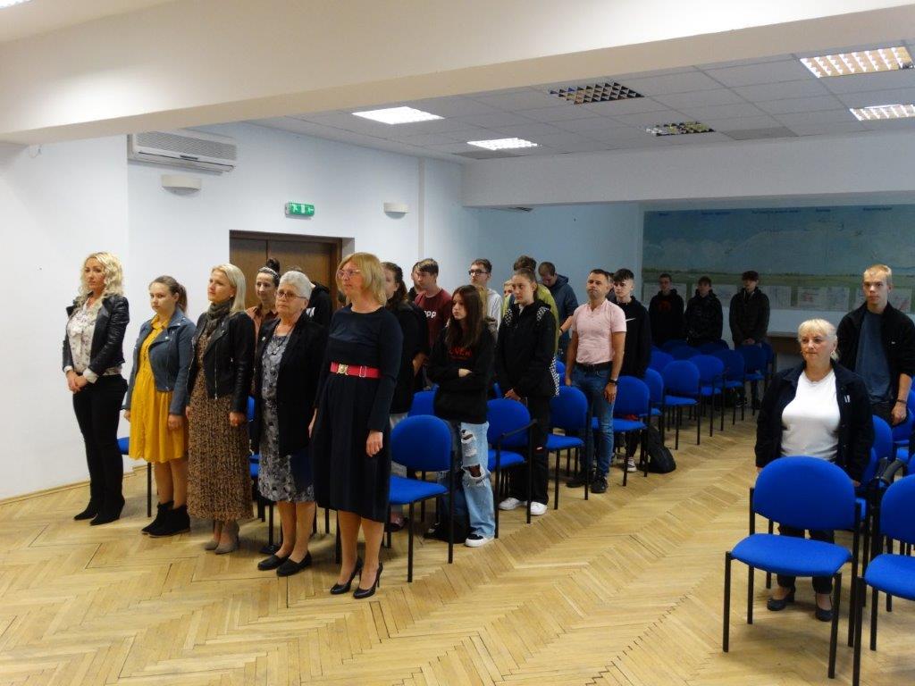 LUBU_25.10.2023_4.jpg