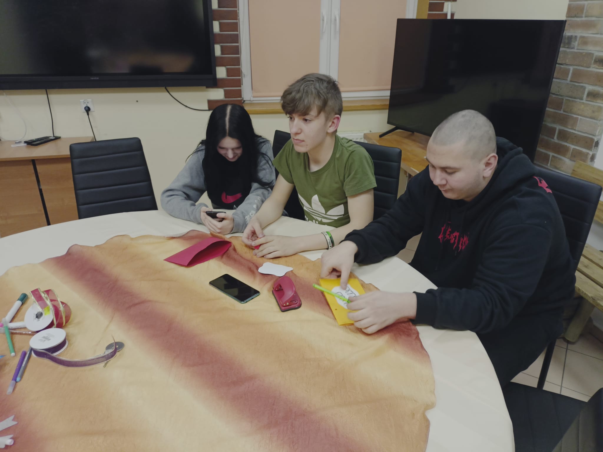 LUBU_26.01.2023_3.jpg
