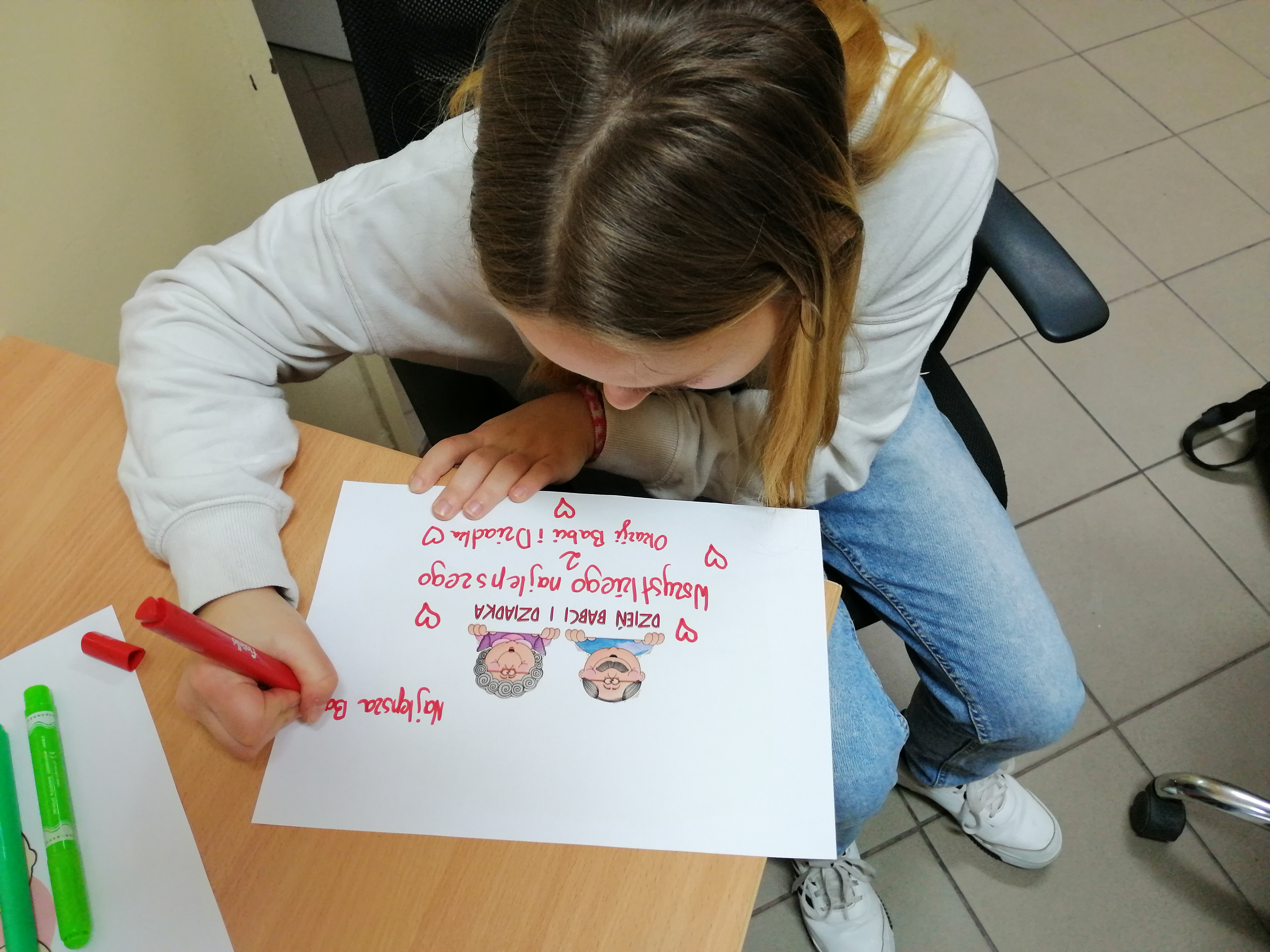 LUBU_26.01.2023_9.jpg