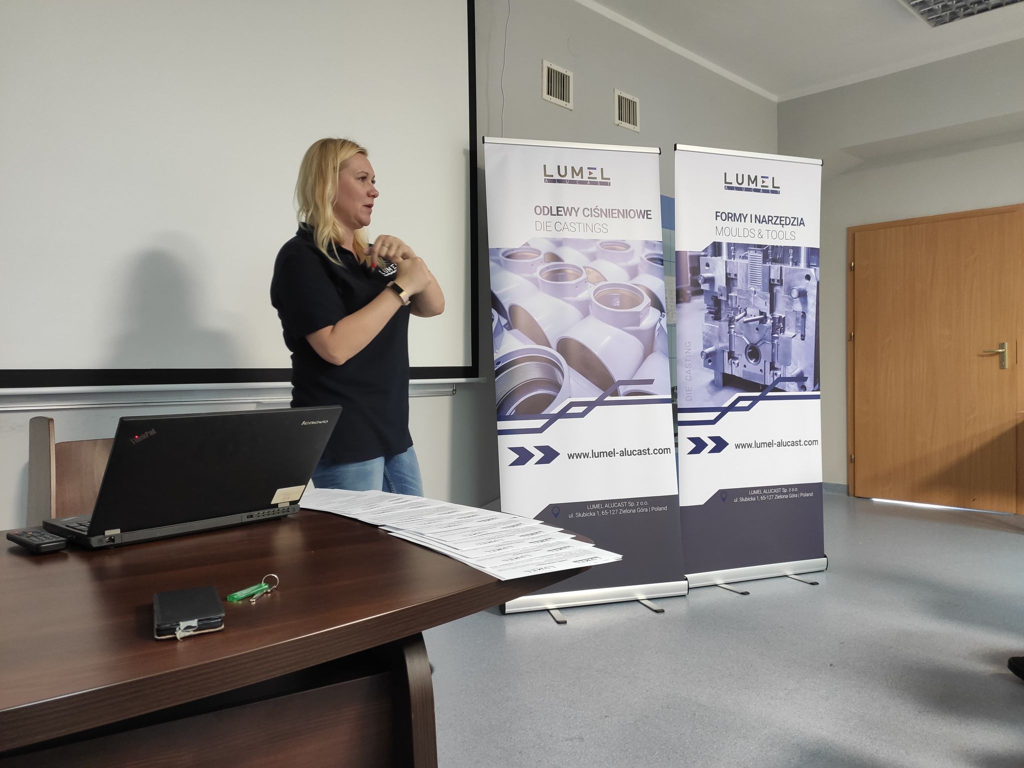 LUBU_26.09.2022_2.jpg