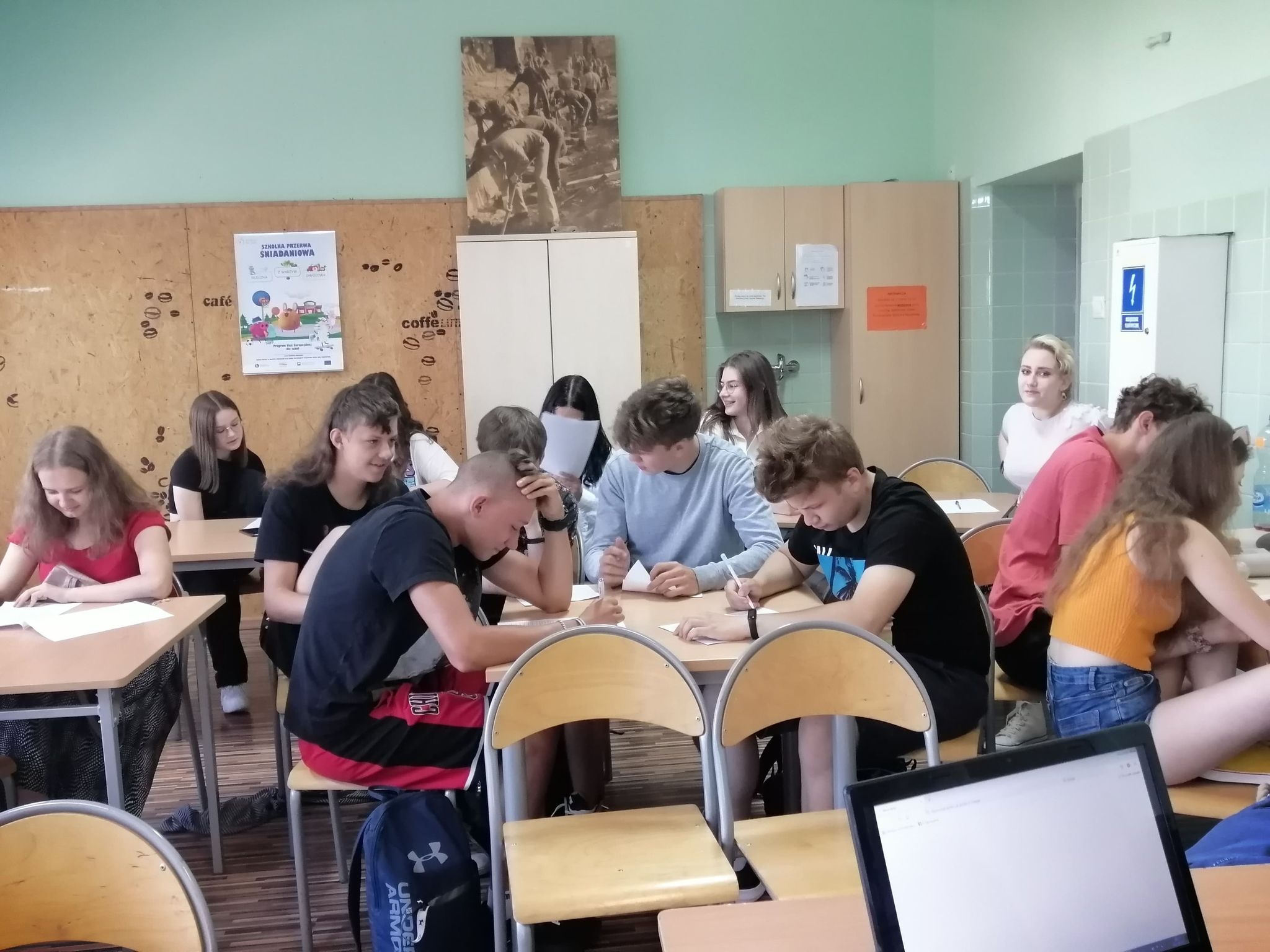 LUBU_28.06.2022_10.jpg