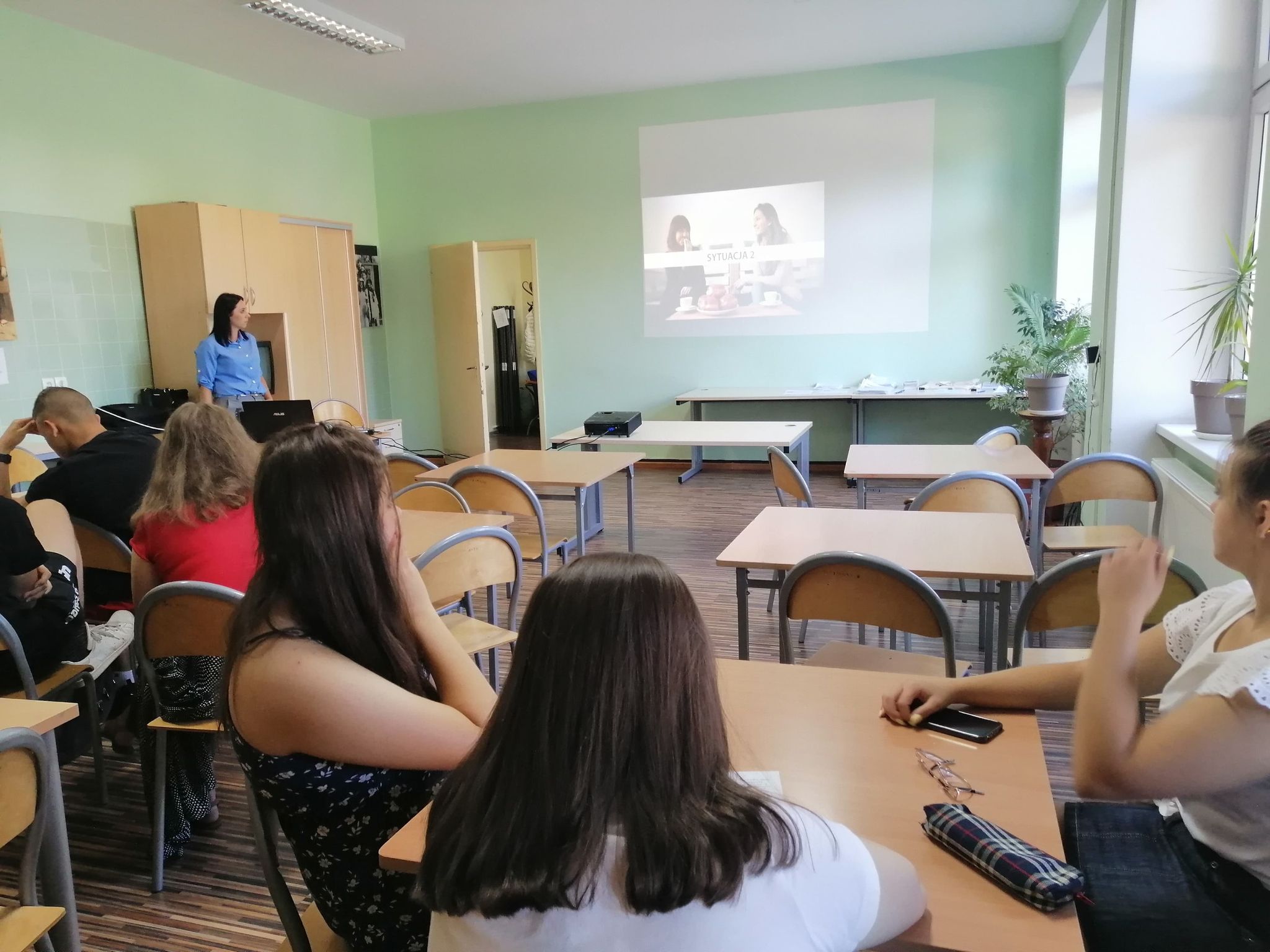 LUBU_28.06.2022_8.jpg