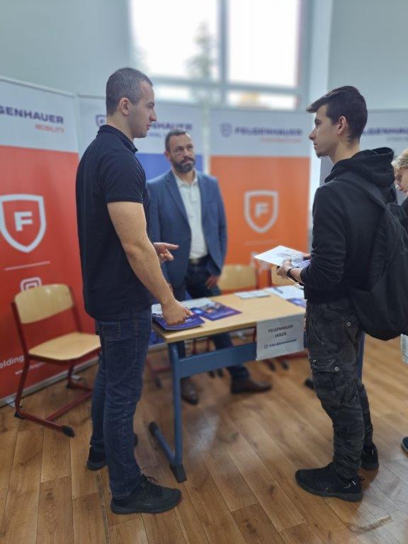 LUBU_28.10.2022_2.jpg