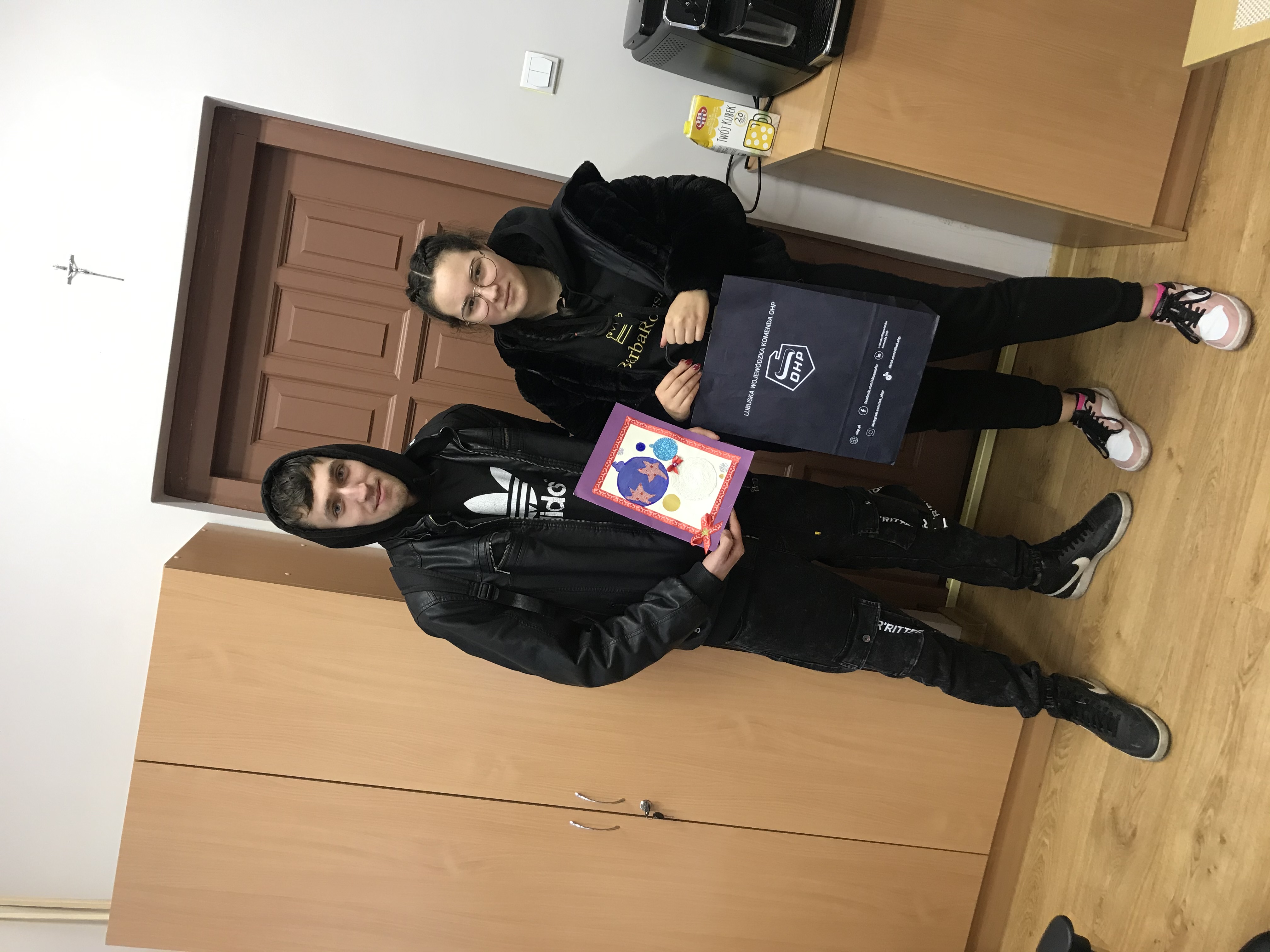 LUBU_28.12.2022_10.jpg