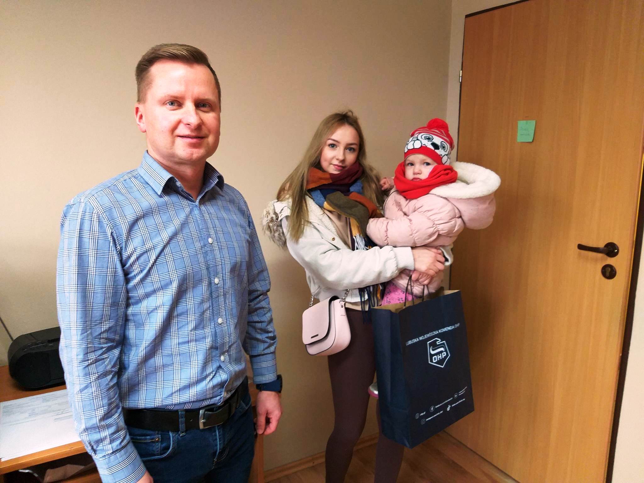 LUBU_28.12.2022_11.jpg