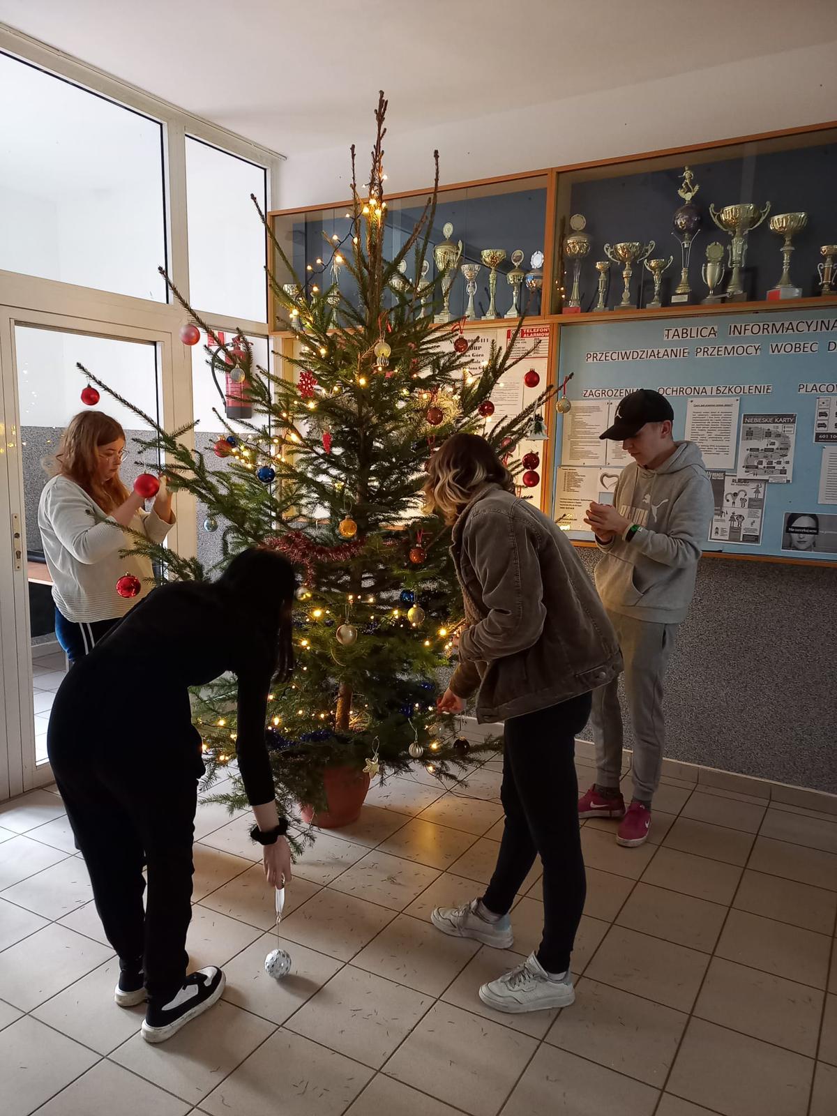 LUBU_28.12.2022_4.jpg