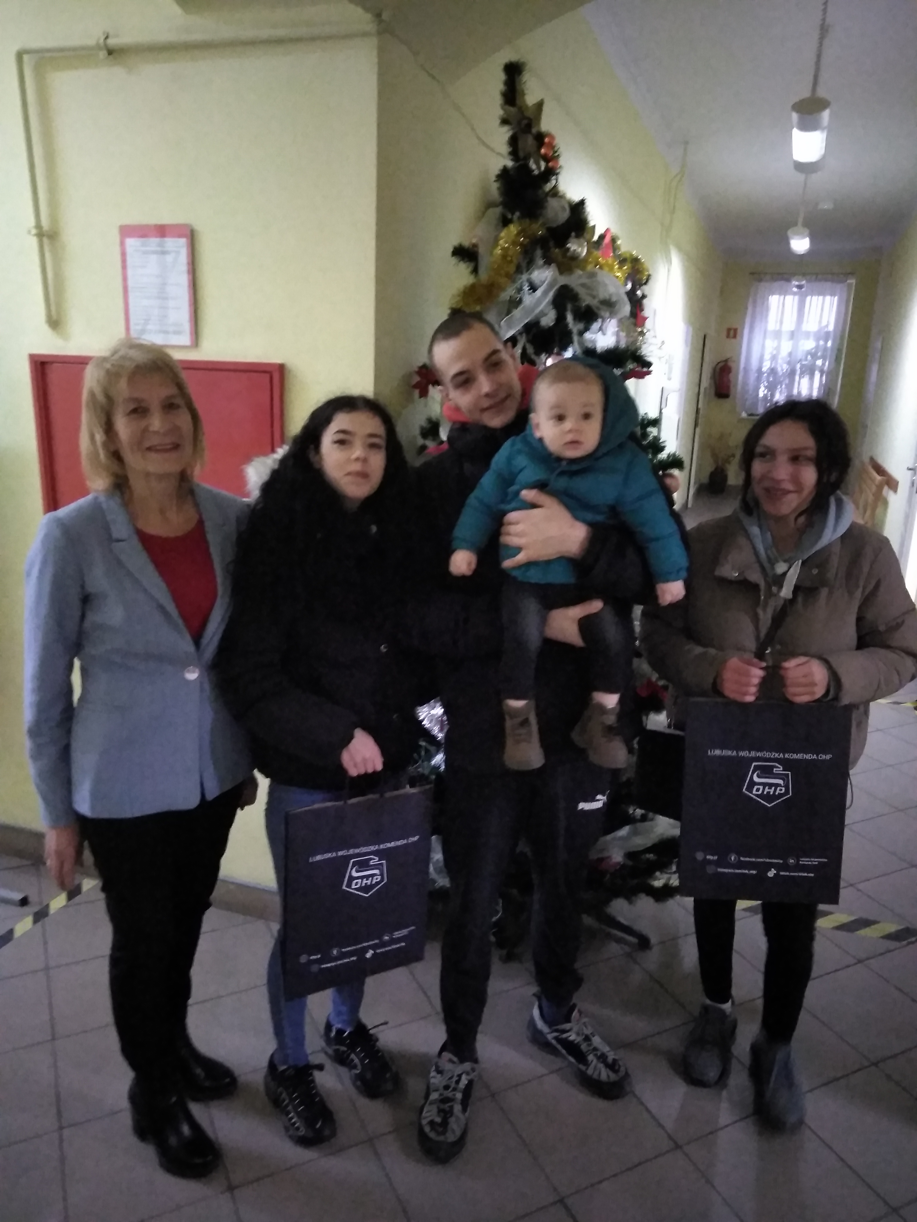 LUBU_28.12.2022_9.jpg