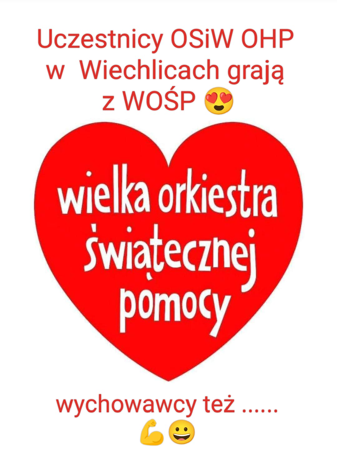 LUBU_30.01.2023_9.jpg