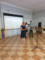LUBU_30.06.2022_3.jpg