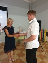 LUBU_30.06.2022_4.jpg