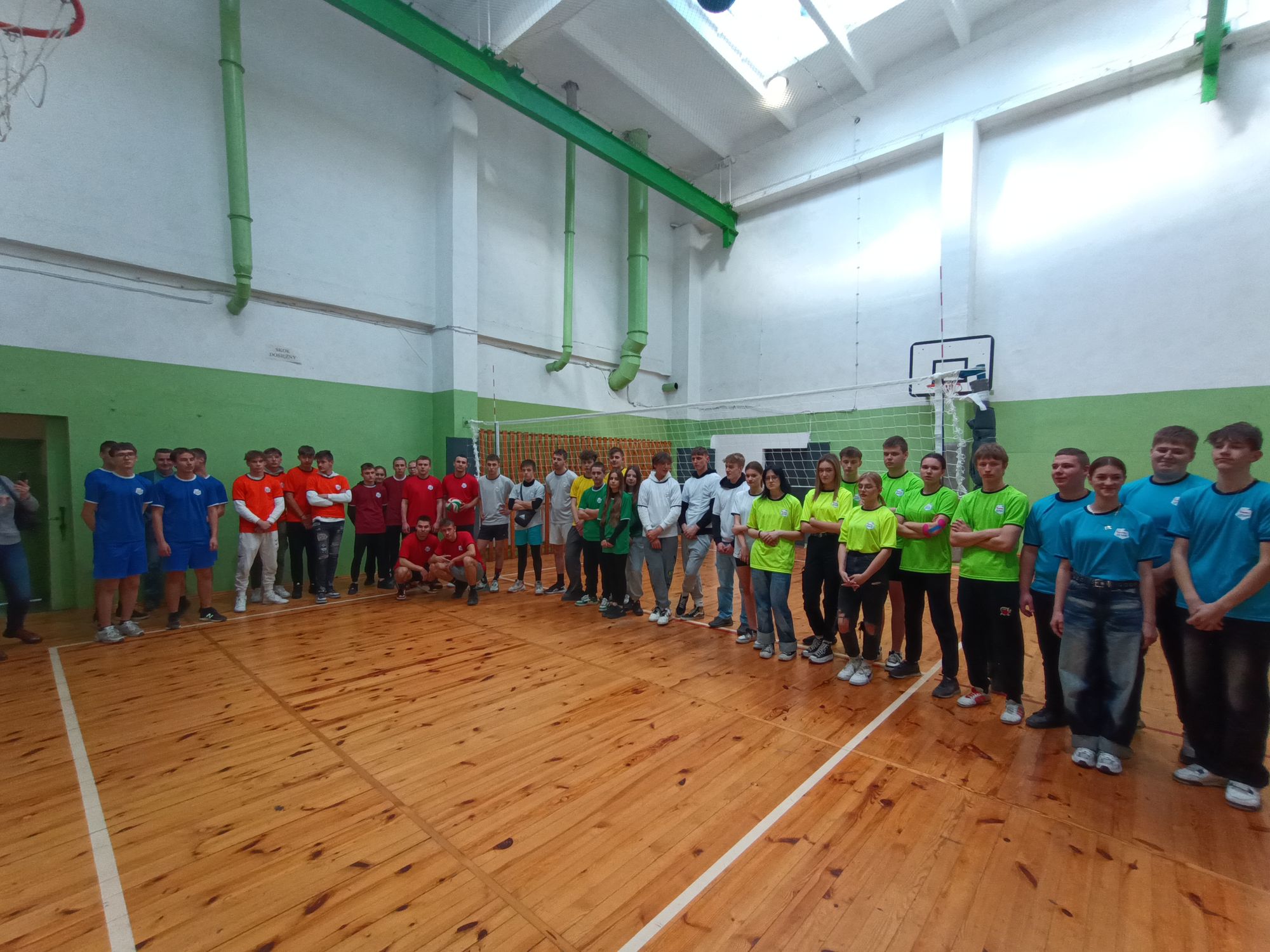 IMG 20250212 142029181