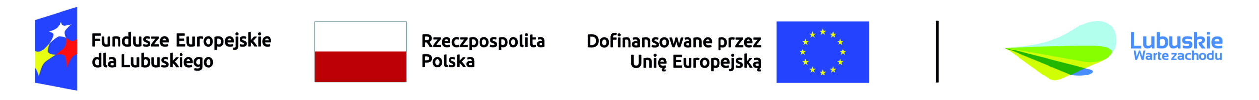 pasek logotypow FEWL z polsa flagaRGB scaled