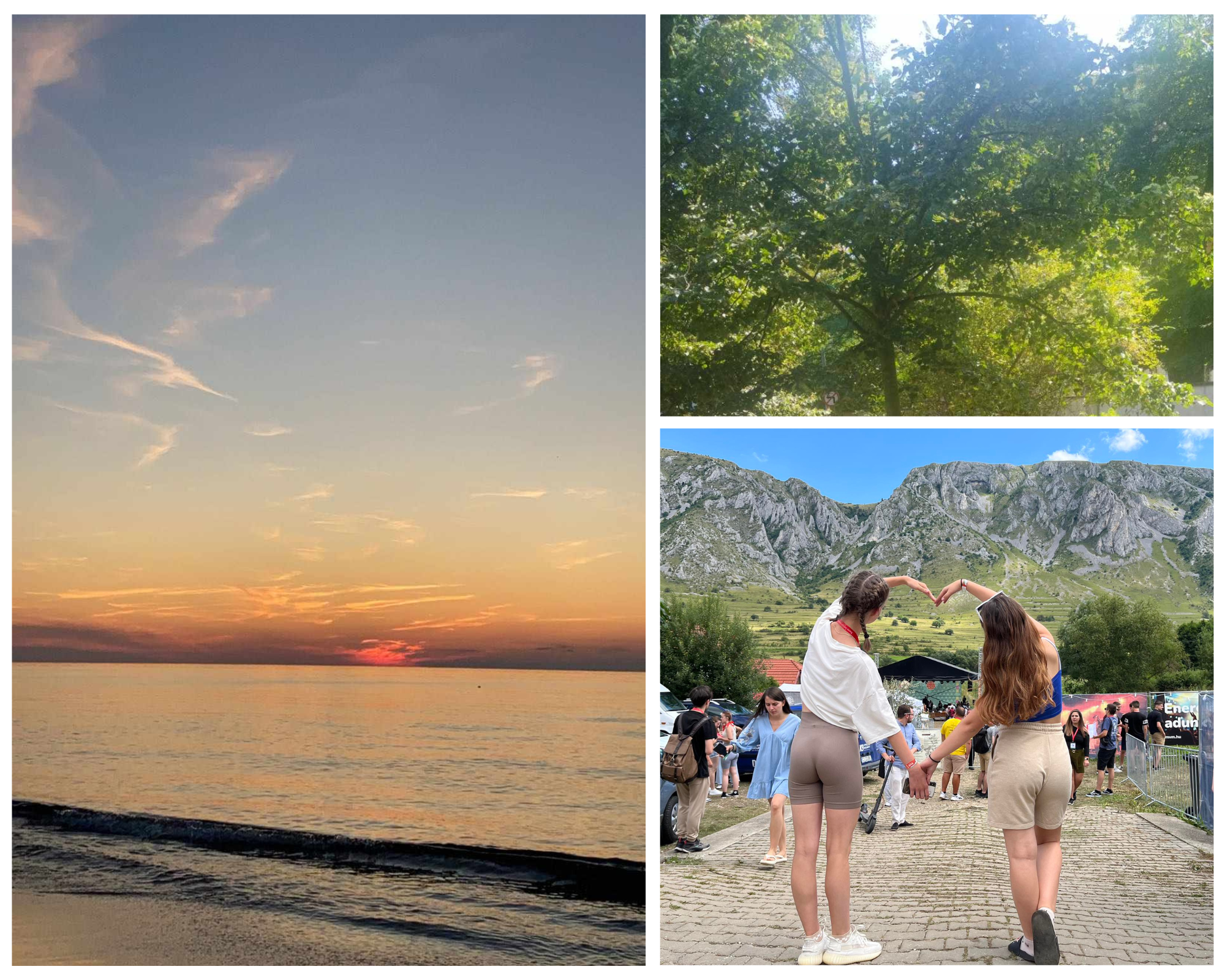 Zdjęcie nr 3 Fotografie biorące udział w konkursie