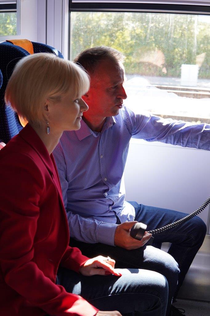 WAMA 4 SPECJALIŚCI RYNKU PRACY OHP W PKP INTERCITY