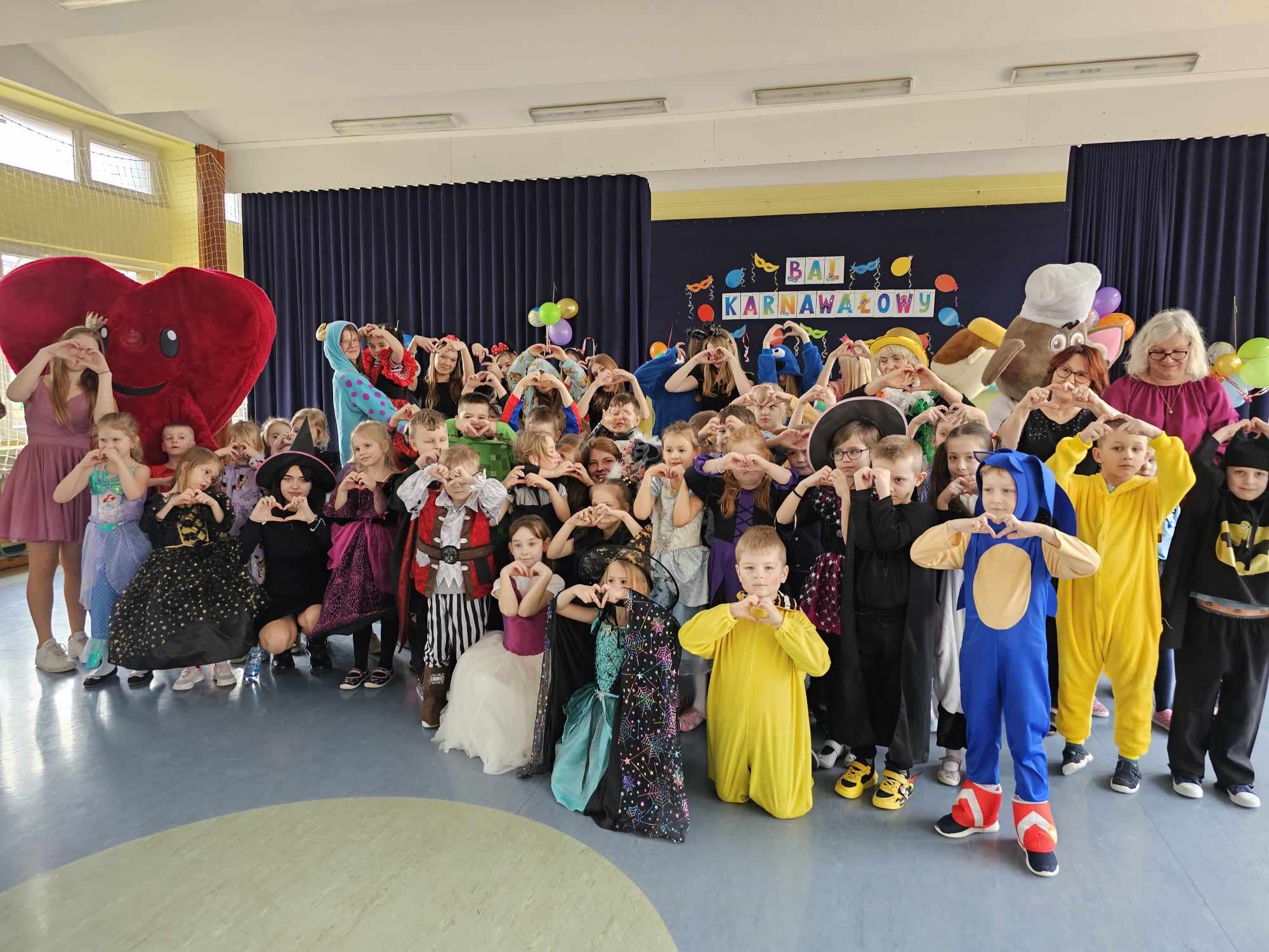 3 MISTRZ I UCZEŃ W ŚWIECIE ZABAWY