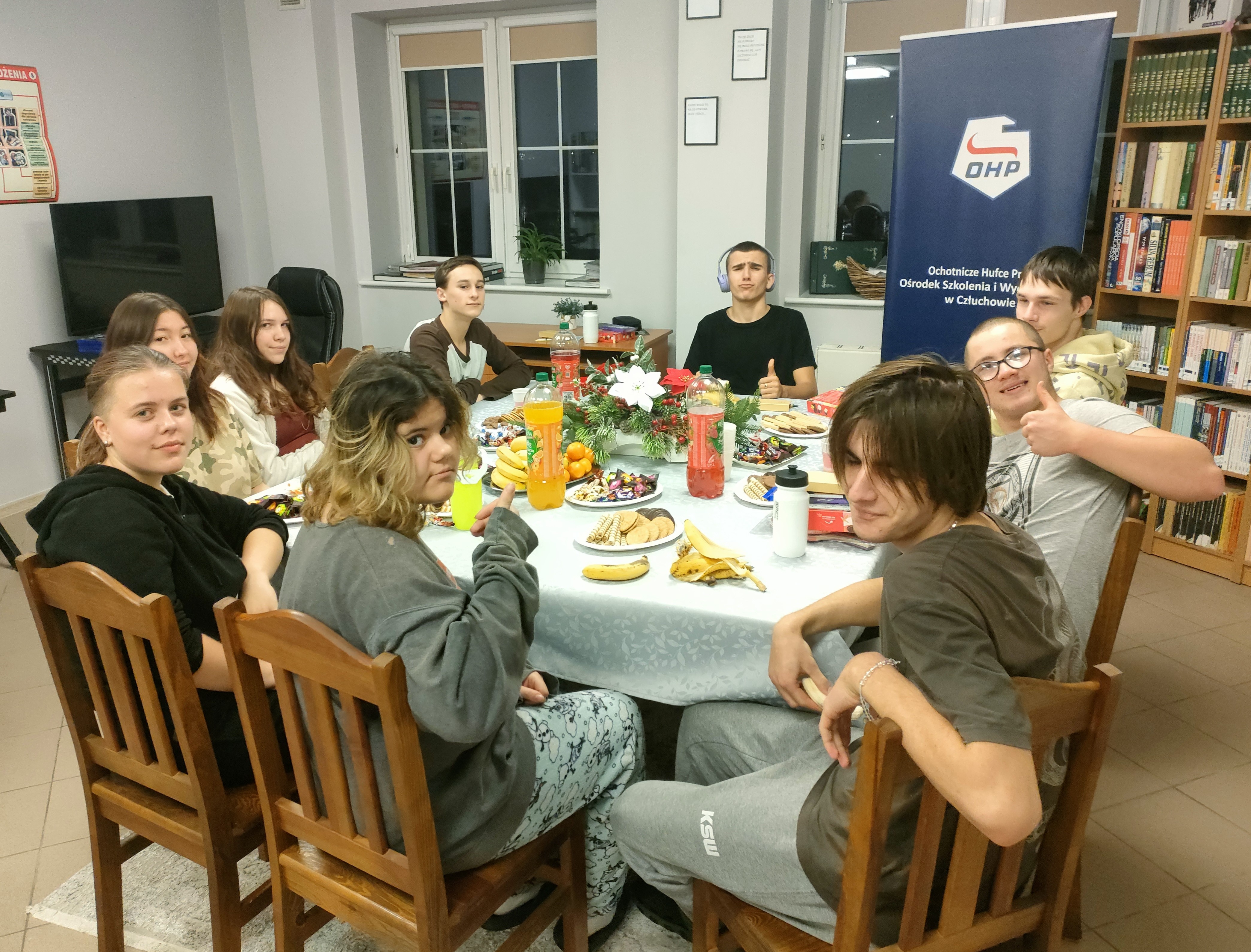 Mikołajkowy_turniej_tenisa_stołowego_3.jpg