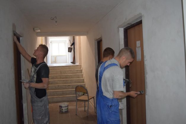 Obraz1-628x420.jpg