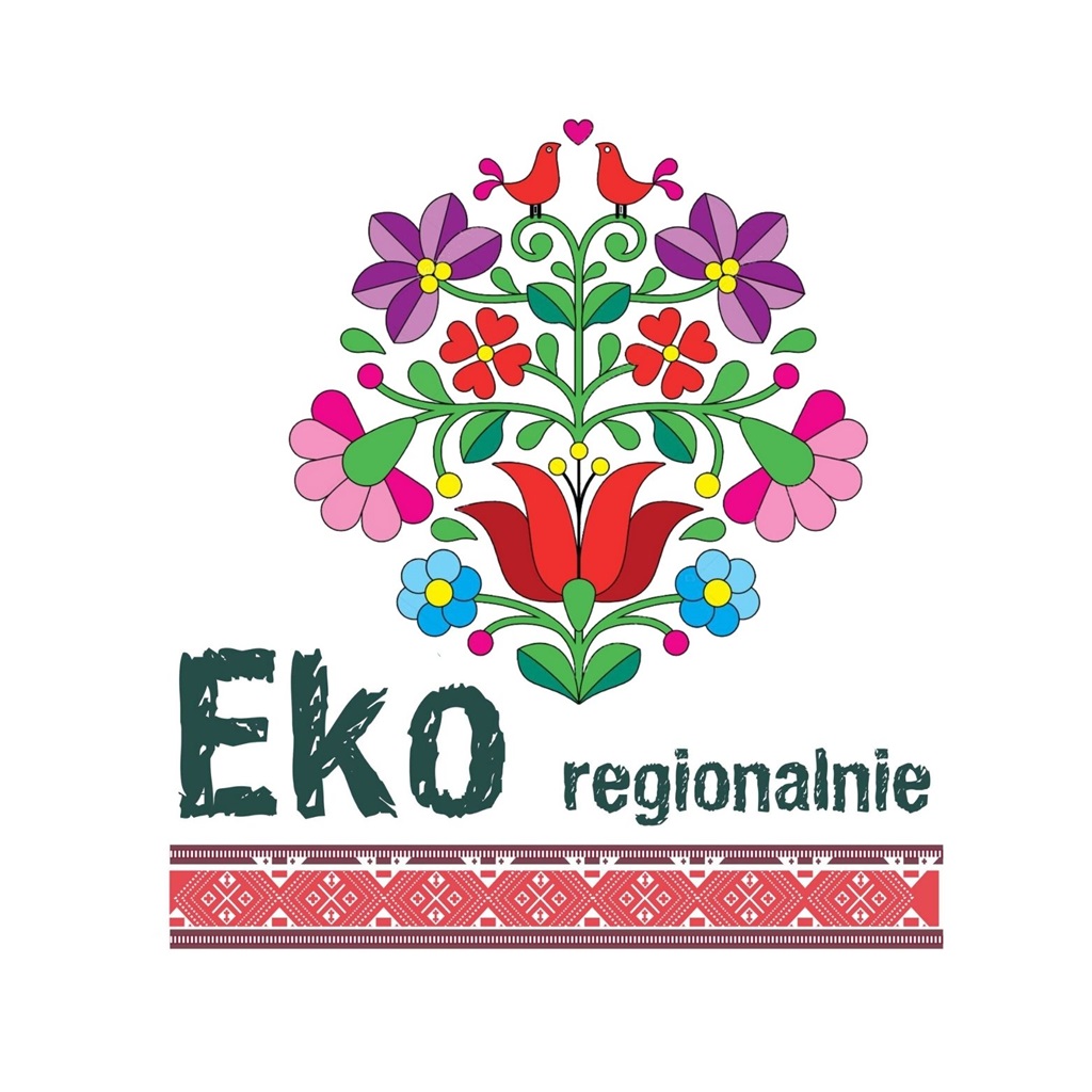 EKO REGIONALNI 1