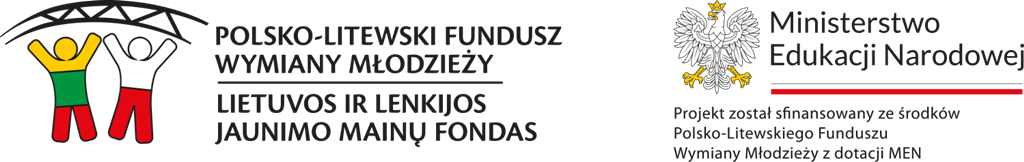 Wersja polska dwujezyczna CMYK