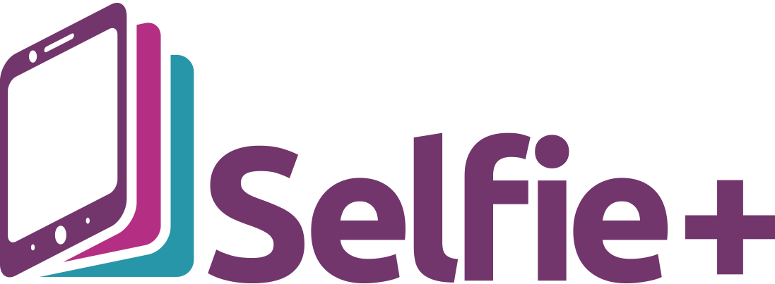 Selfie.png