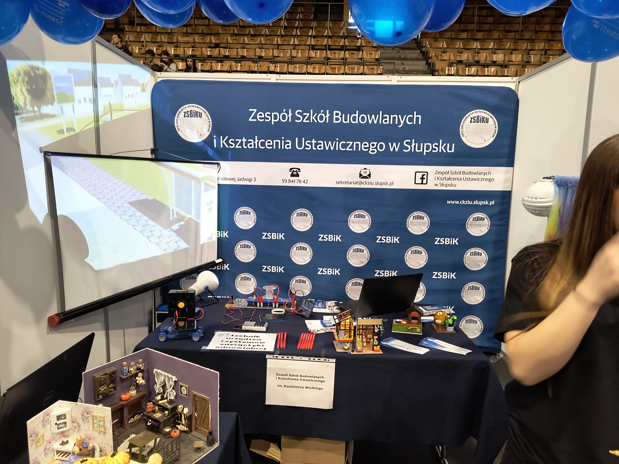 Targii_edukacyjne-2025_3.jpg
