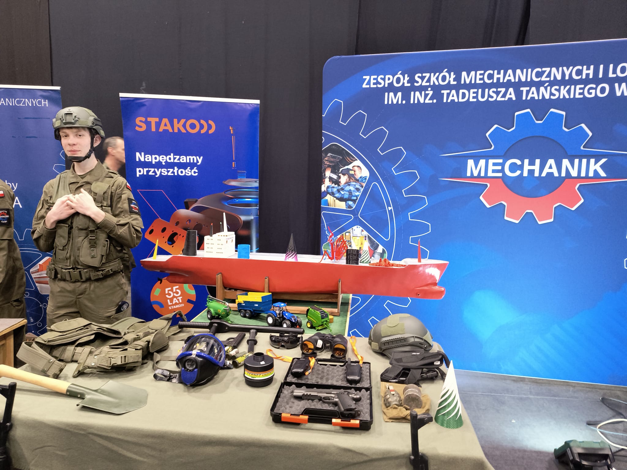 Targii_edukacyjne-2025_4.jpg