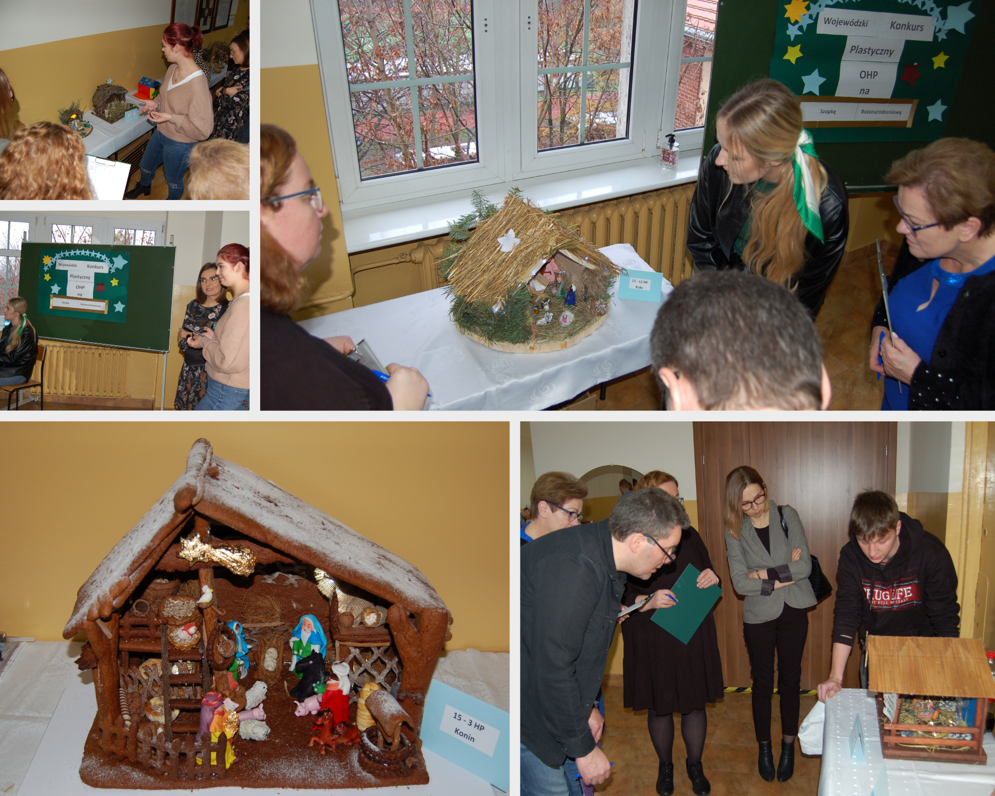 16.12.22 WWK Stół