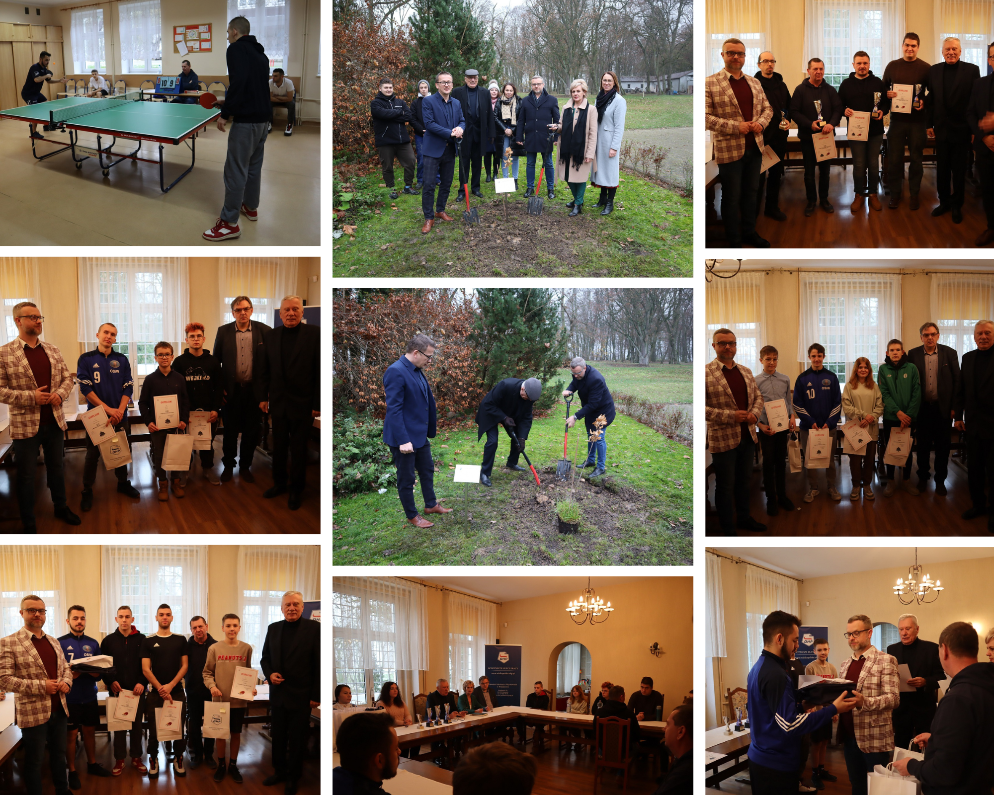 24.11.22 OSIWPRÓCHNOWO