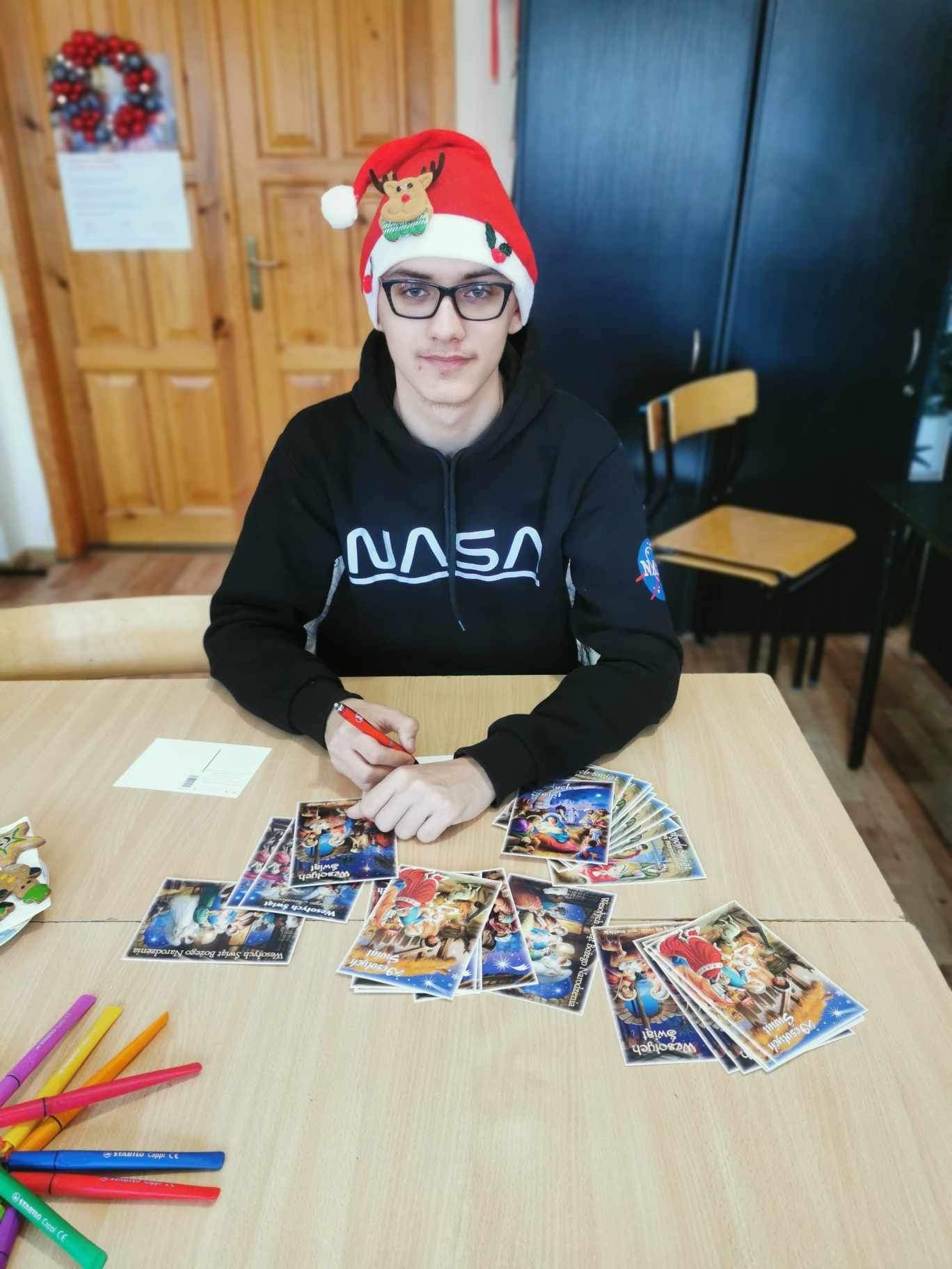 HP Kalisz 11.12.2023 2