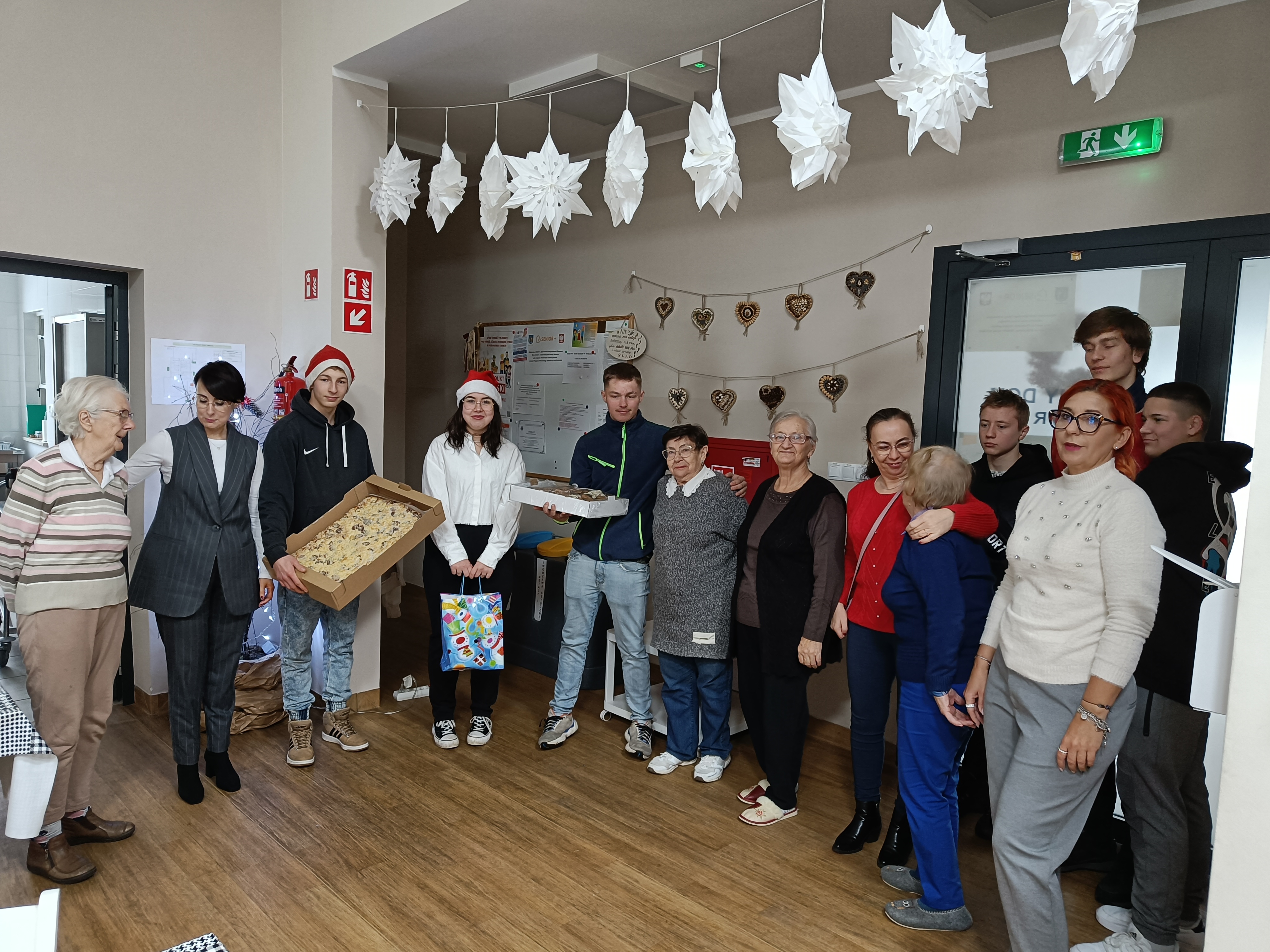 HP Wolsztyn 12.12.2023 3