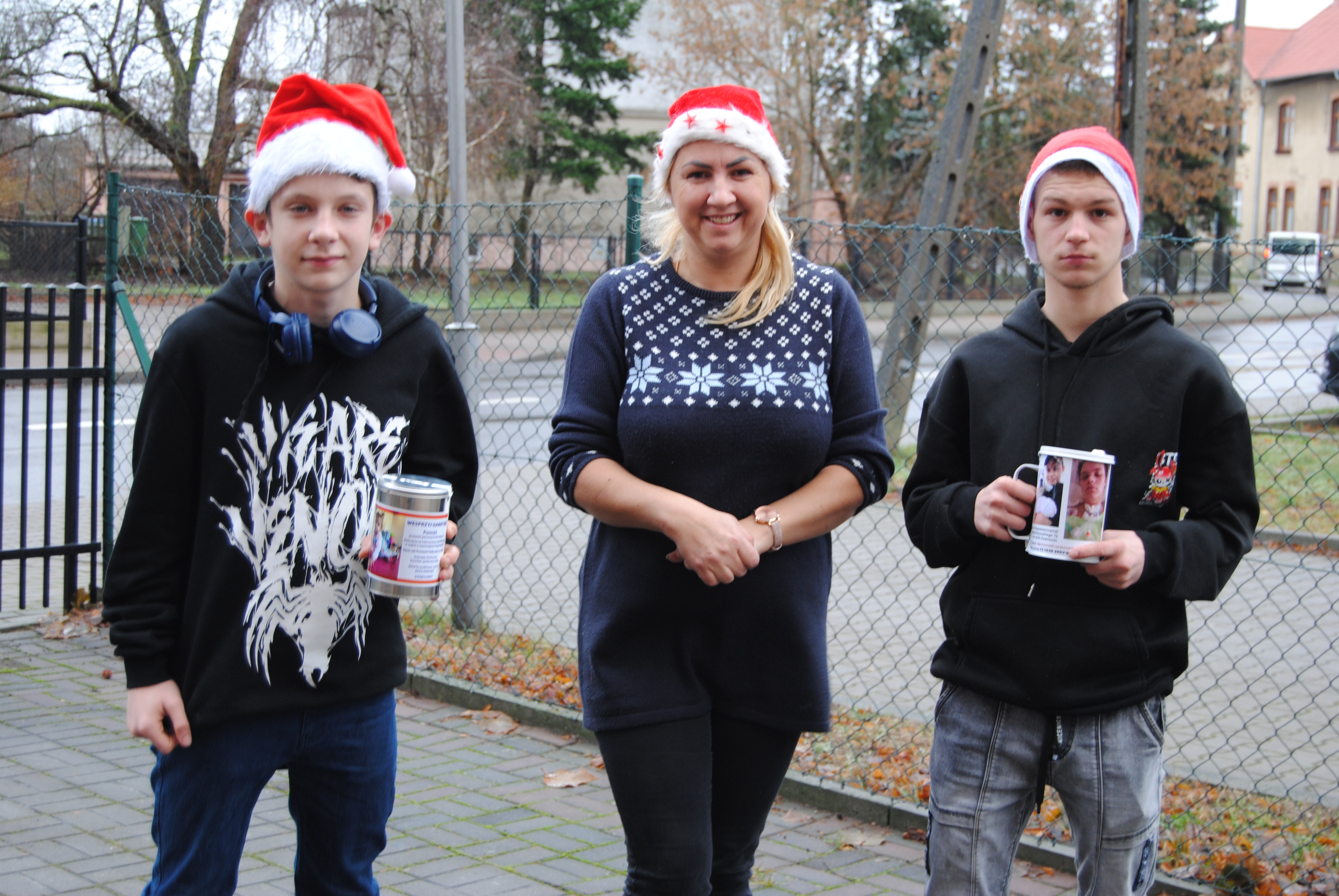 OSIW Szamocin 12.12.2023 4