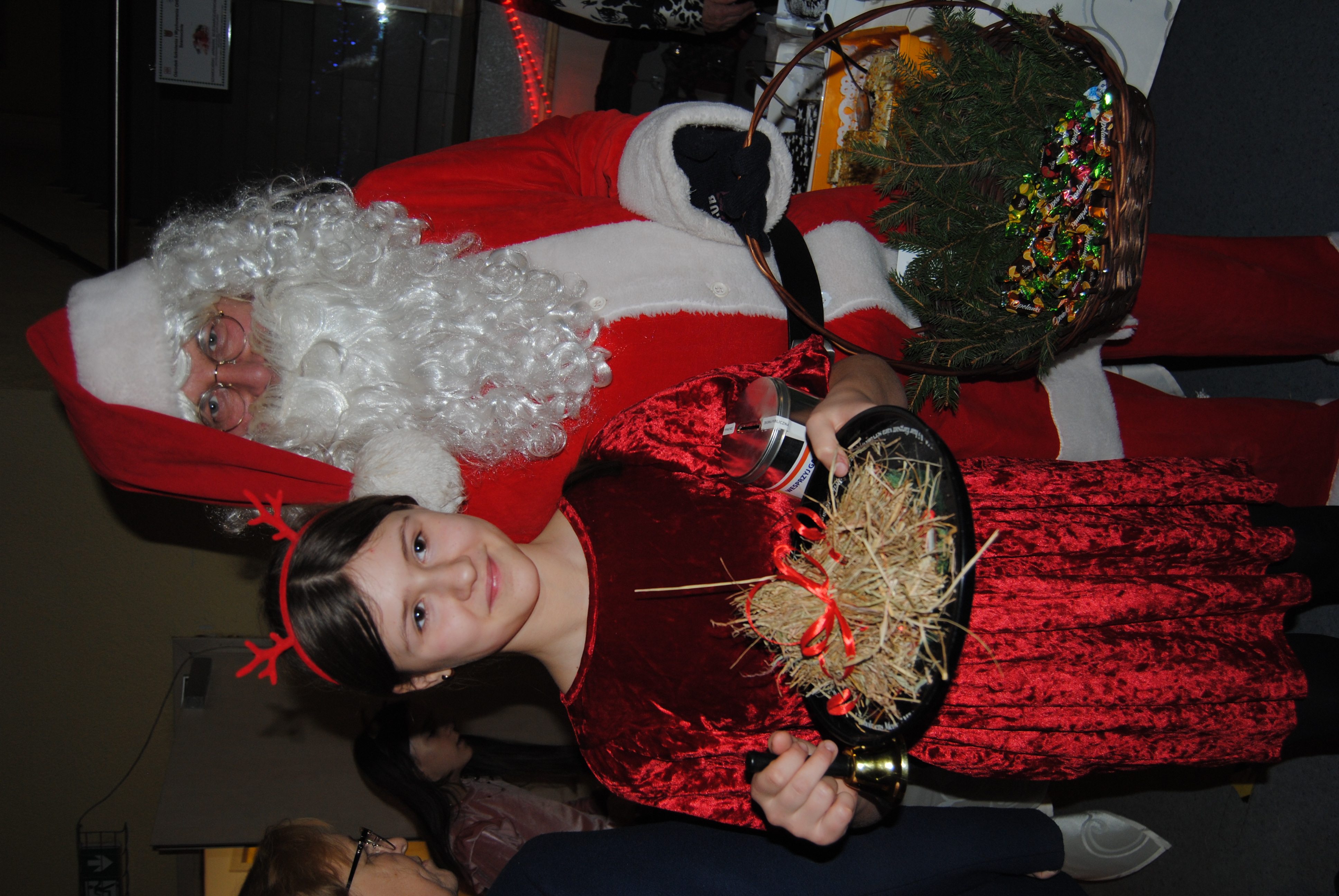 OSIW Szamocin 12.12.2023 8
