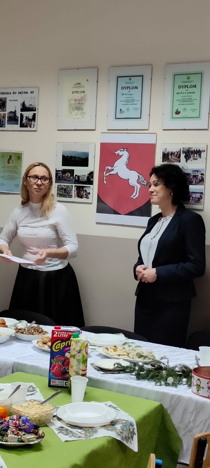 HP Konin 13.12.2023 6