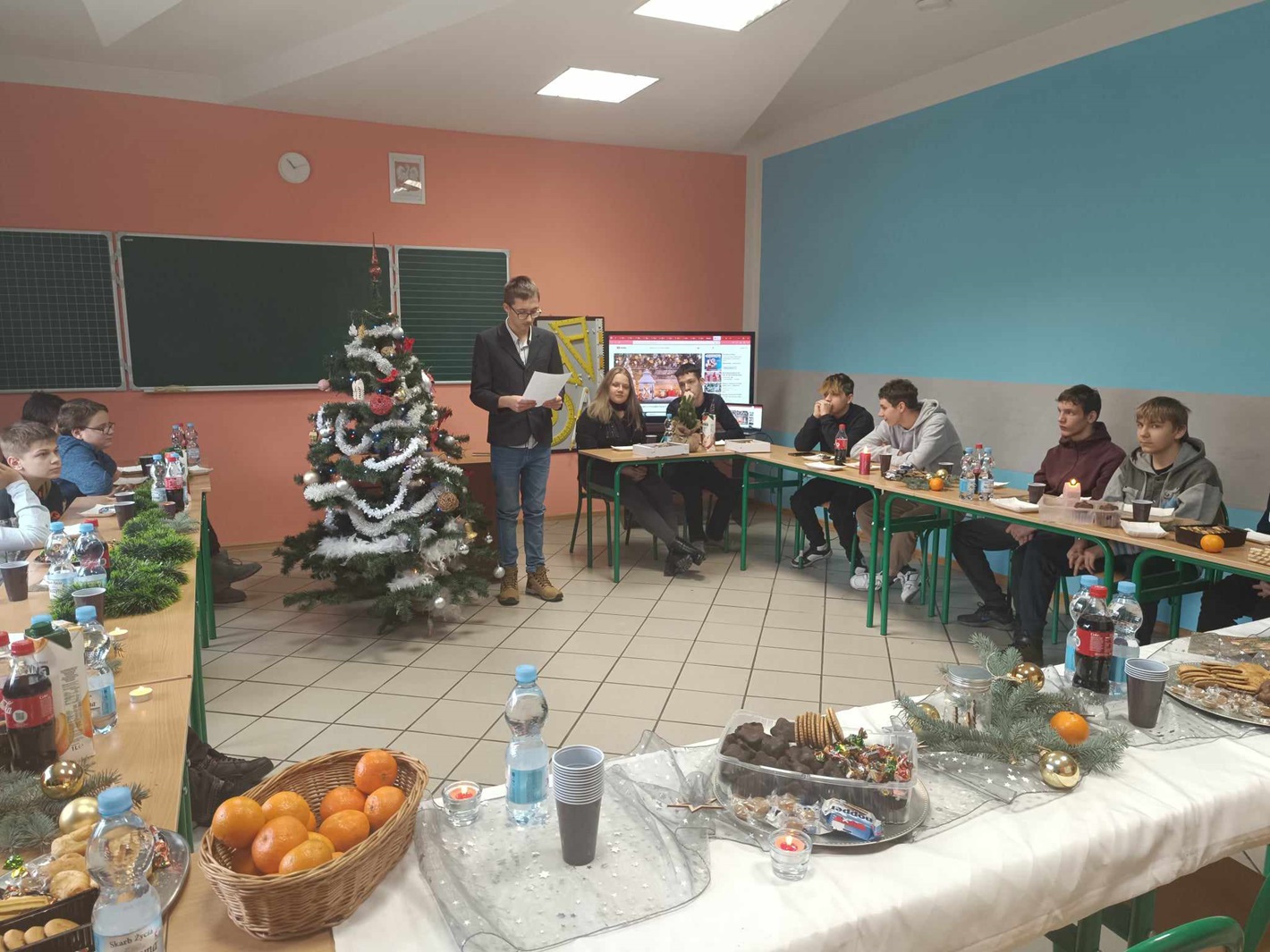 HP Kłecko1 13.12.23