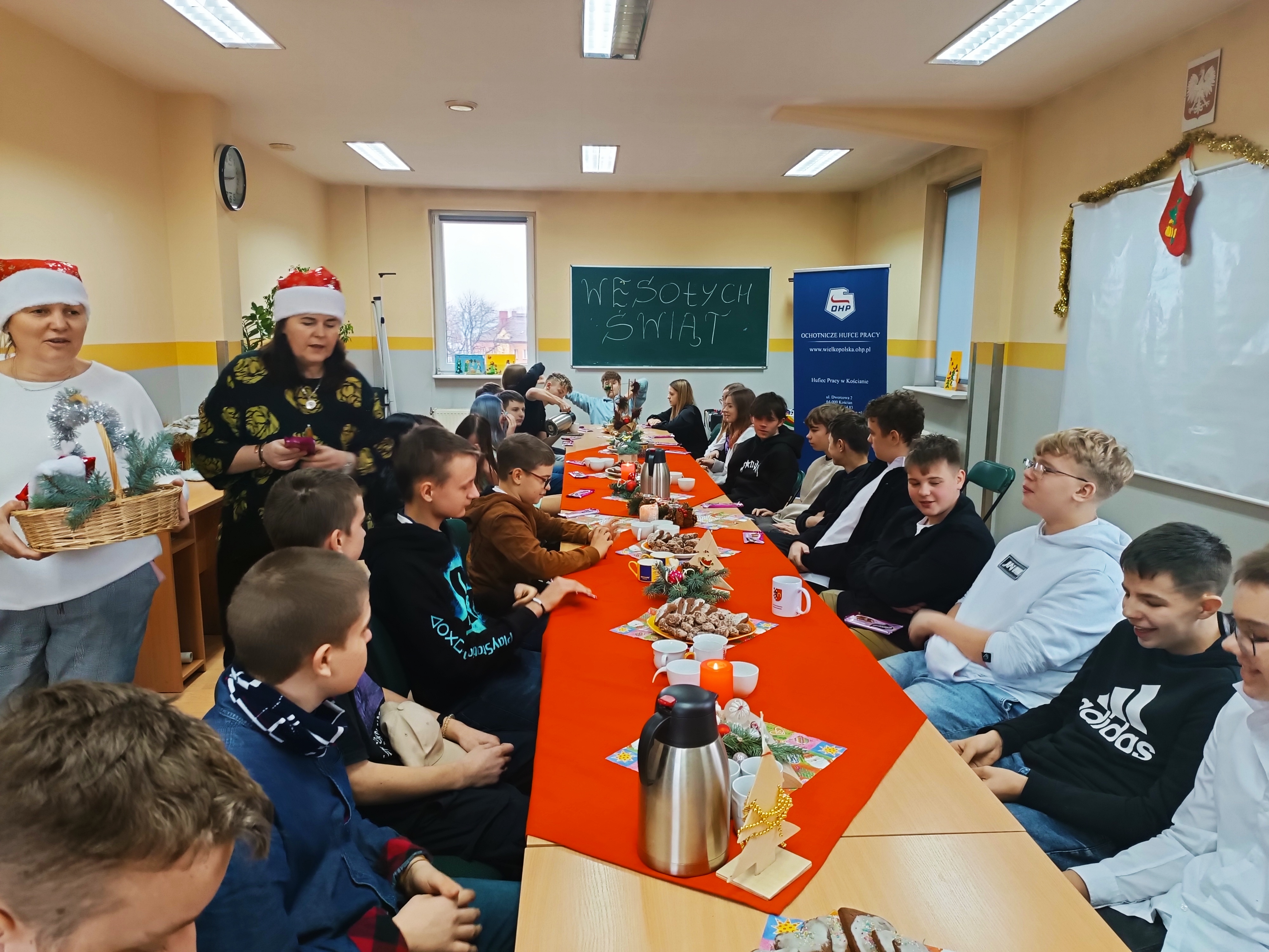 HP Kościan 15.12.2023 1