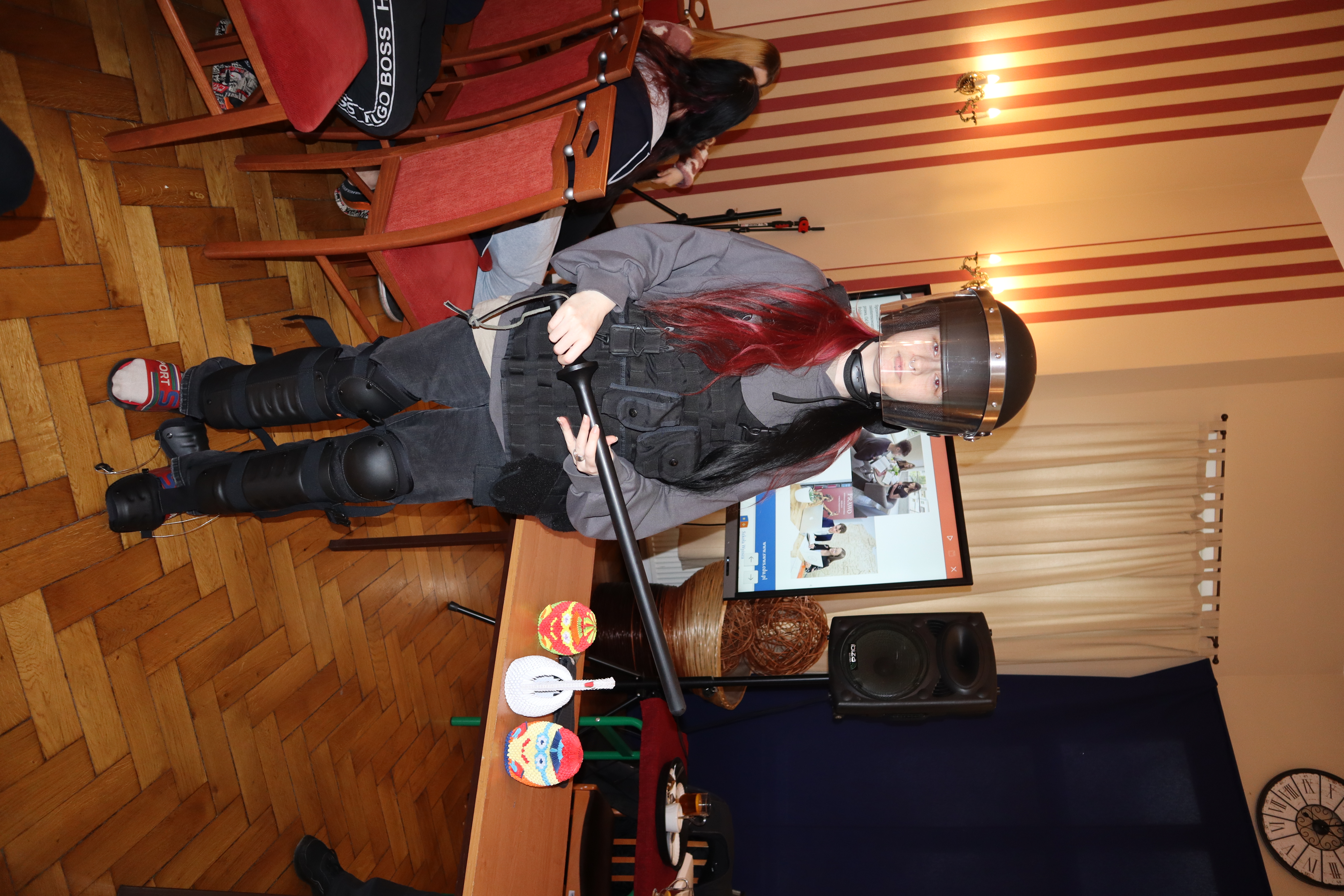 OSIW Chraplewo 15.12.2023 5
