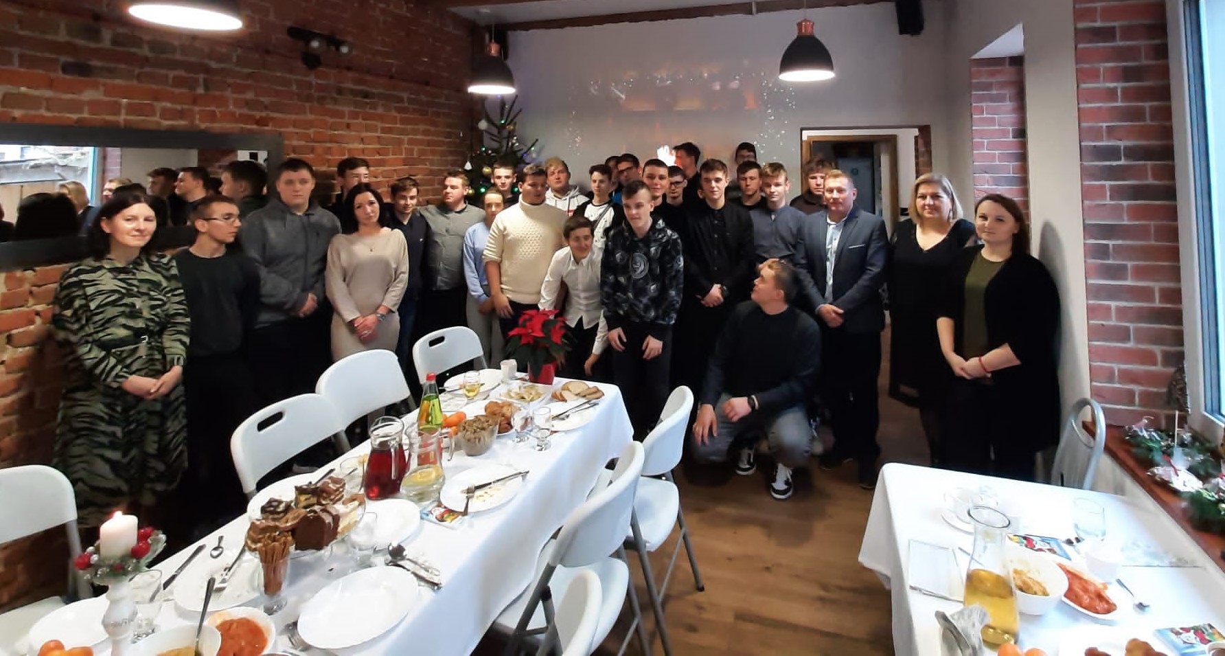 18.122023 Słupca HP