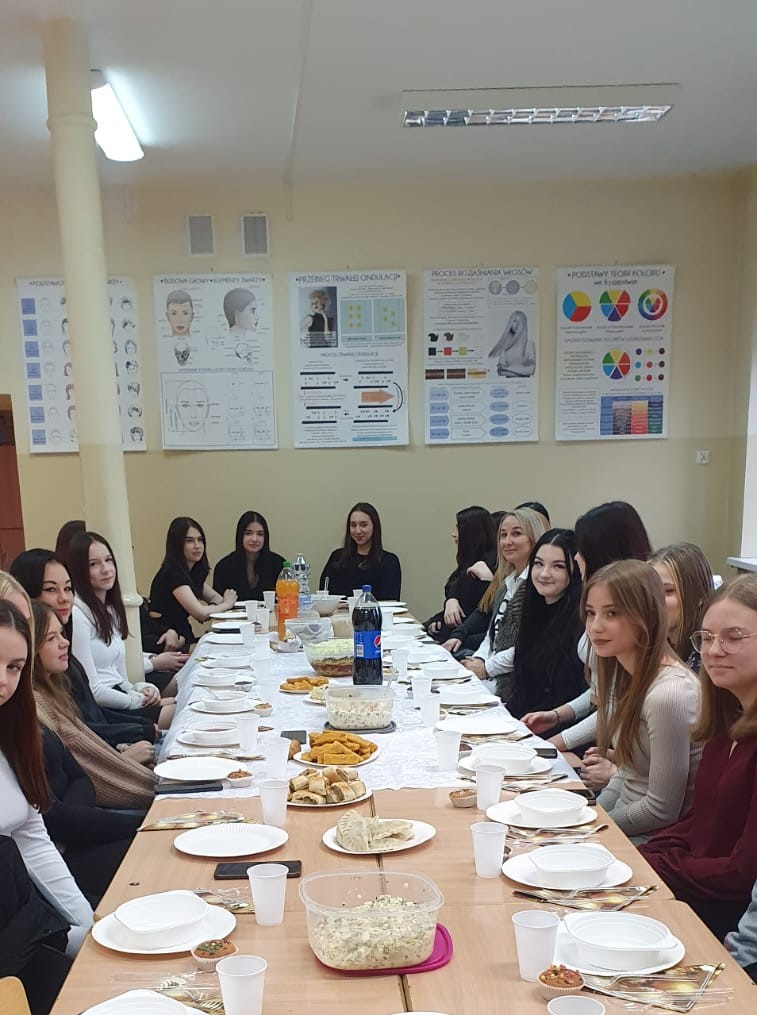 HP Kalisz 22.12.2023 